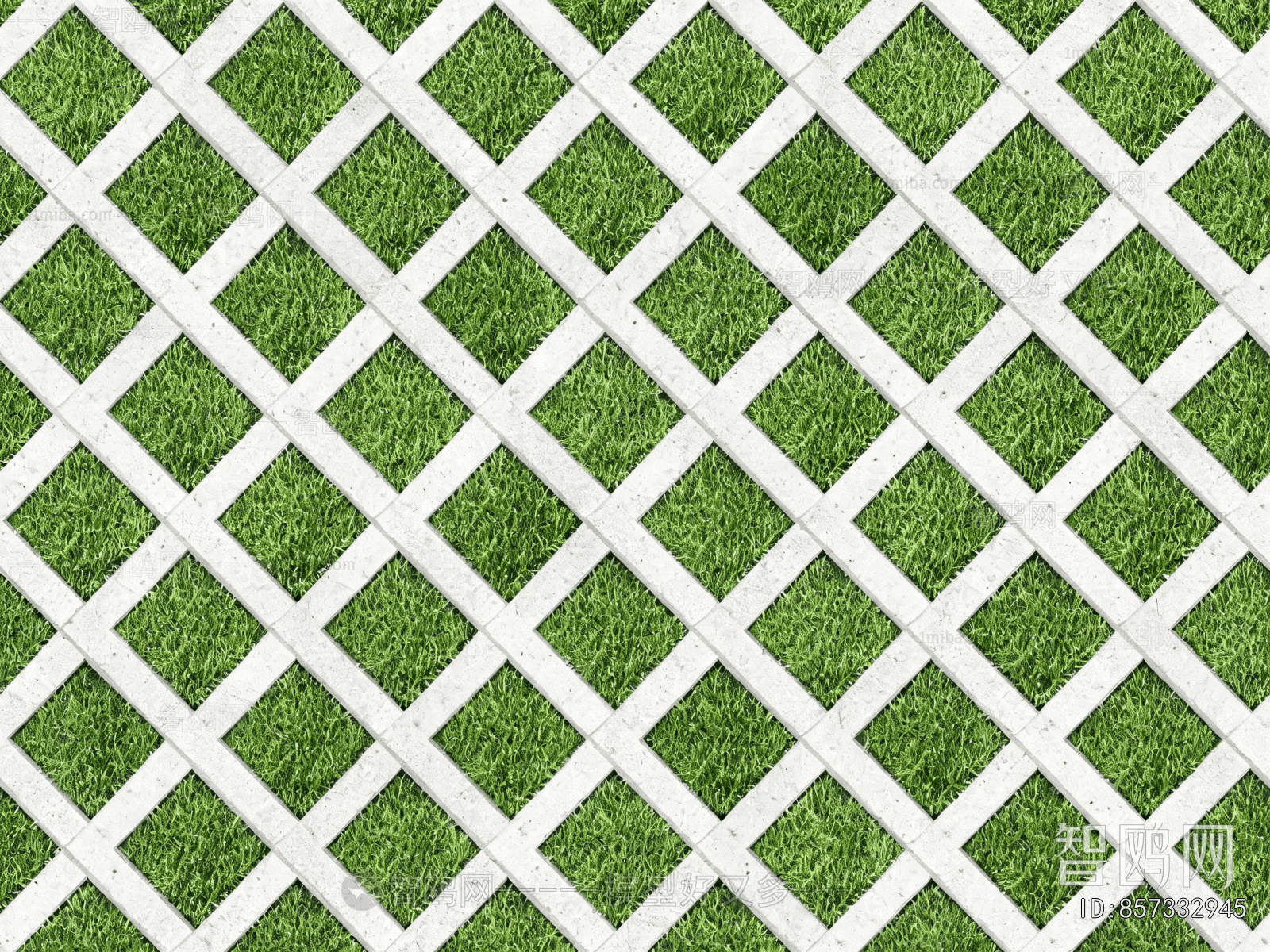 Pavement