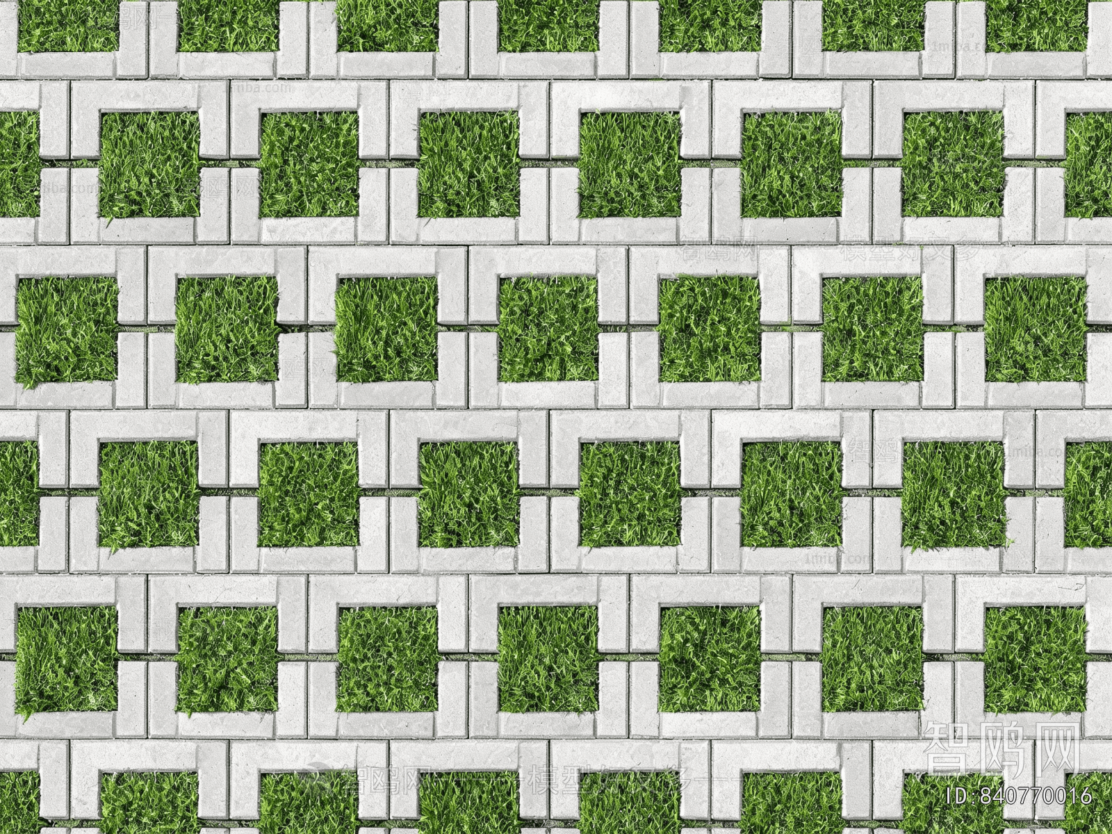 Pavement