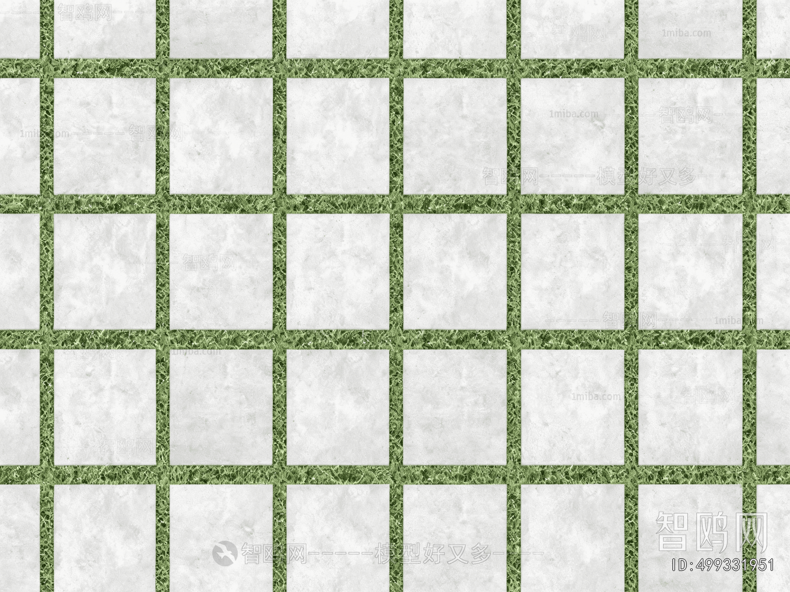 Pavement