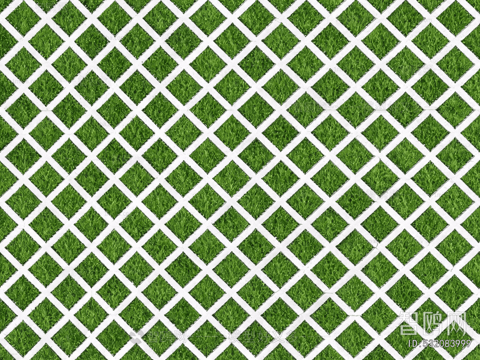 Pavement
