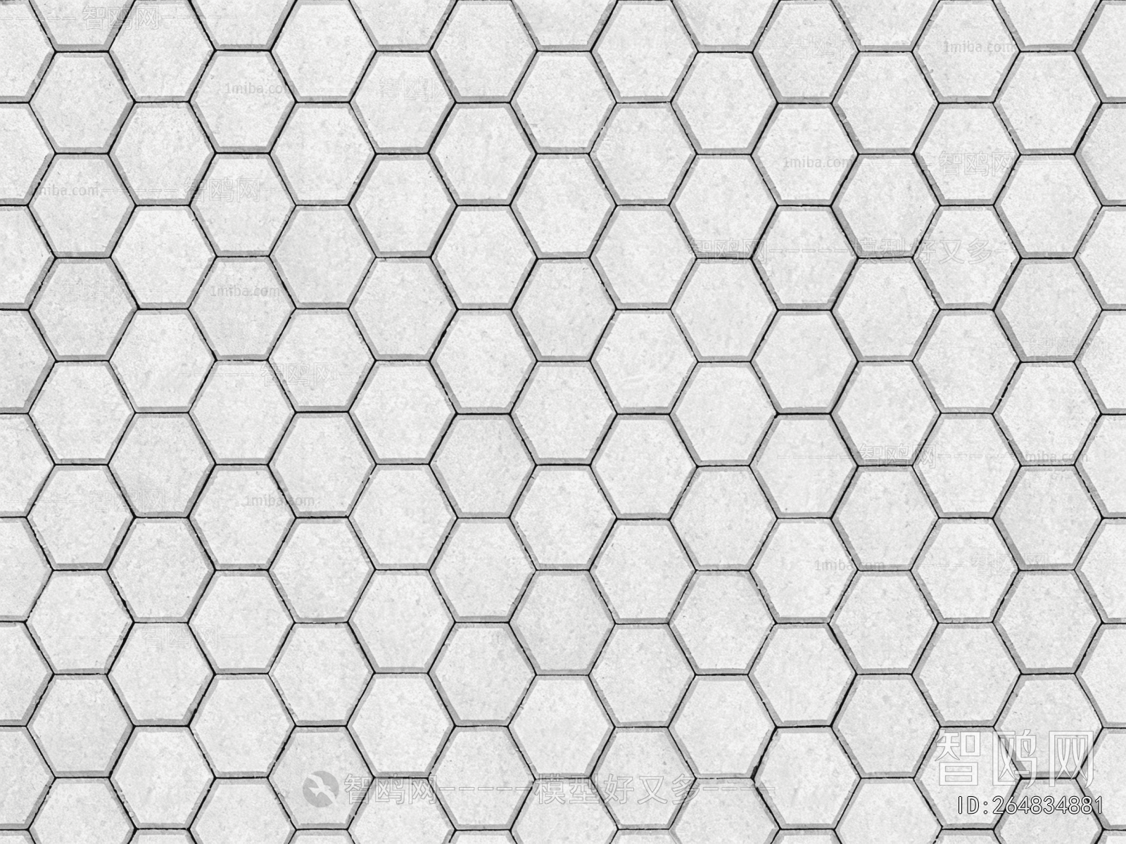 Pavement