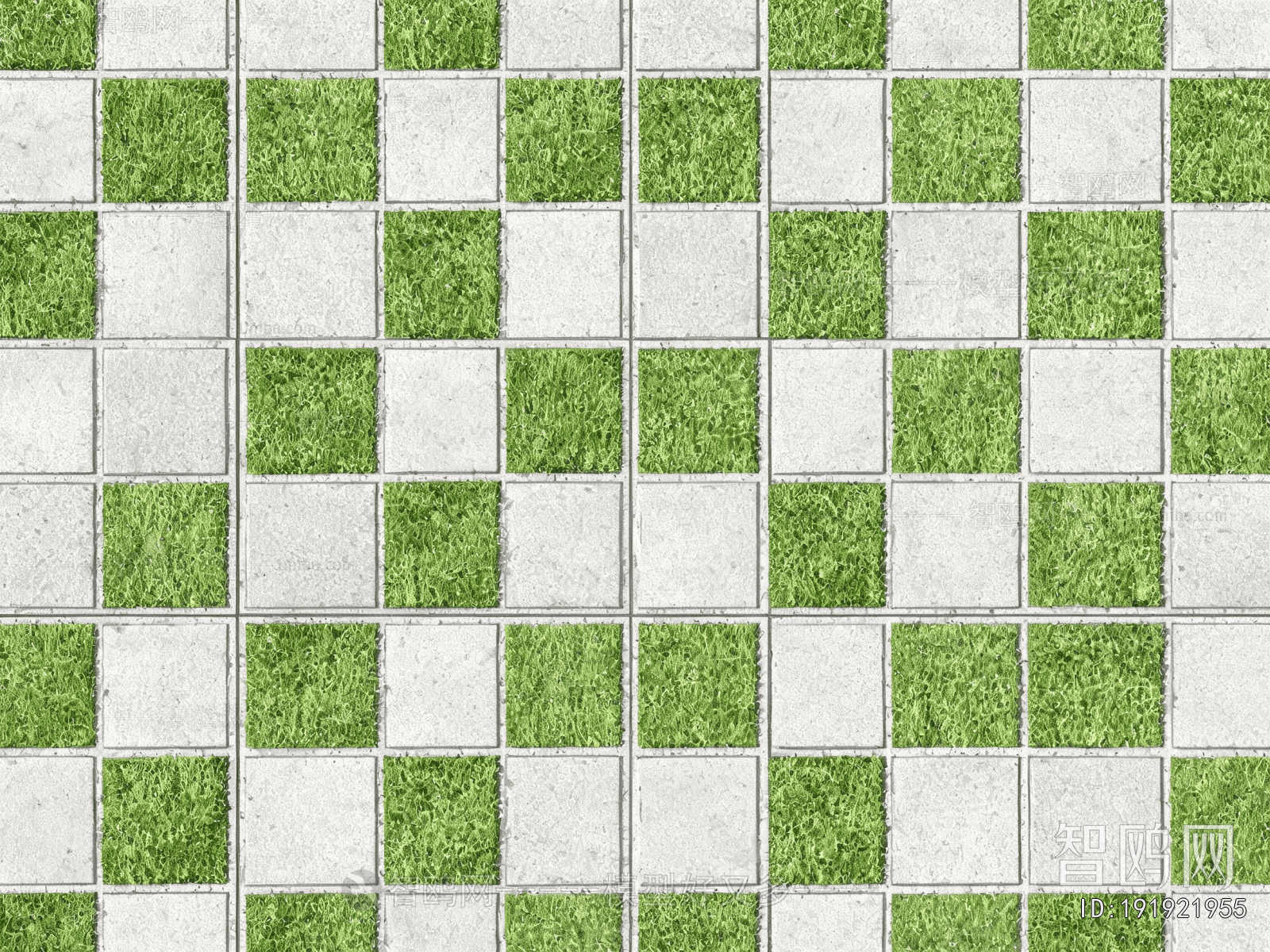 Pavement