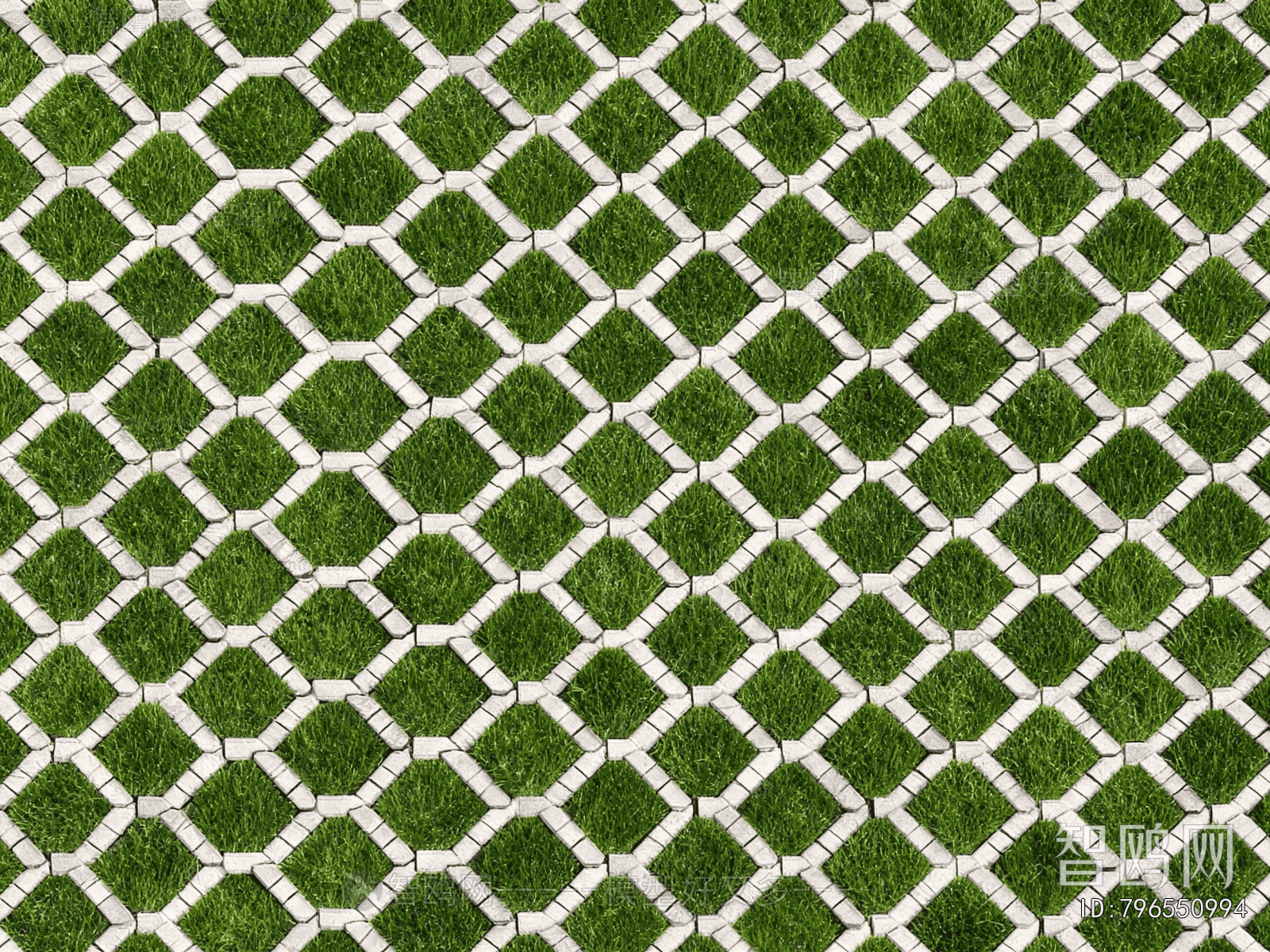 Pavement