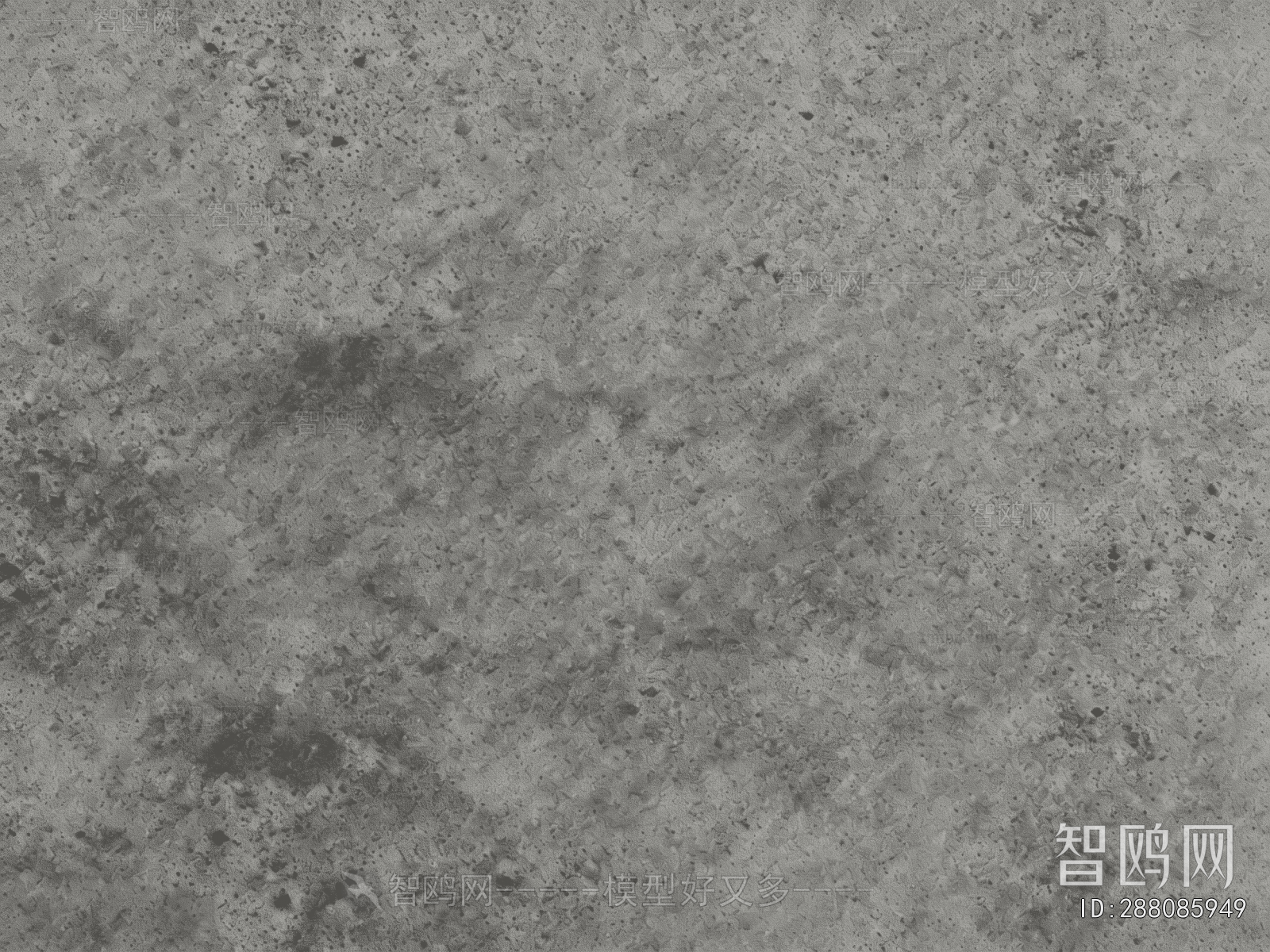Chinese Carpet