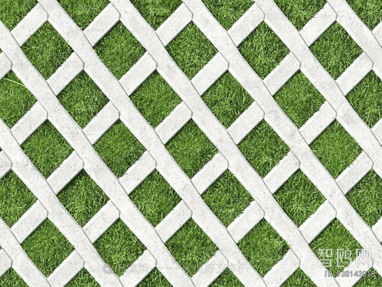 Pavement