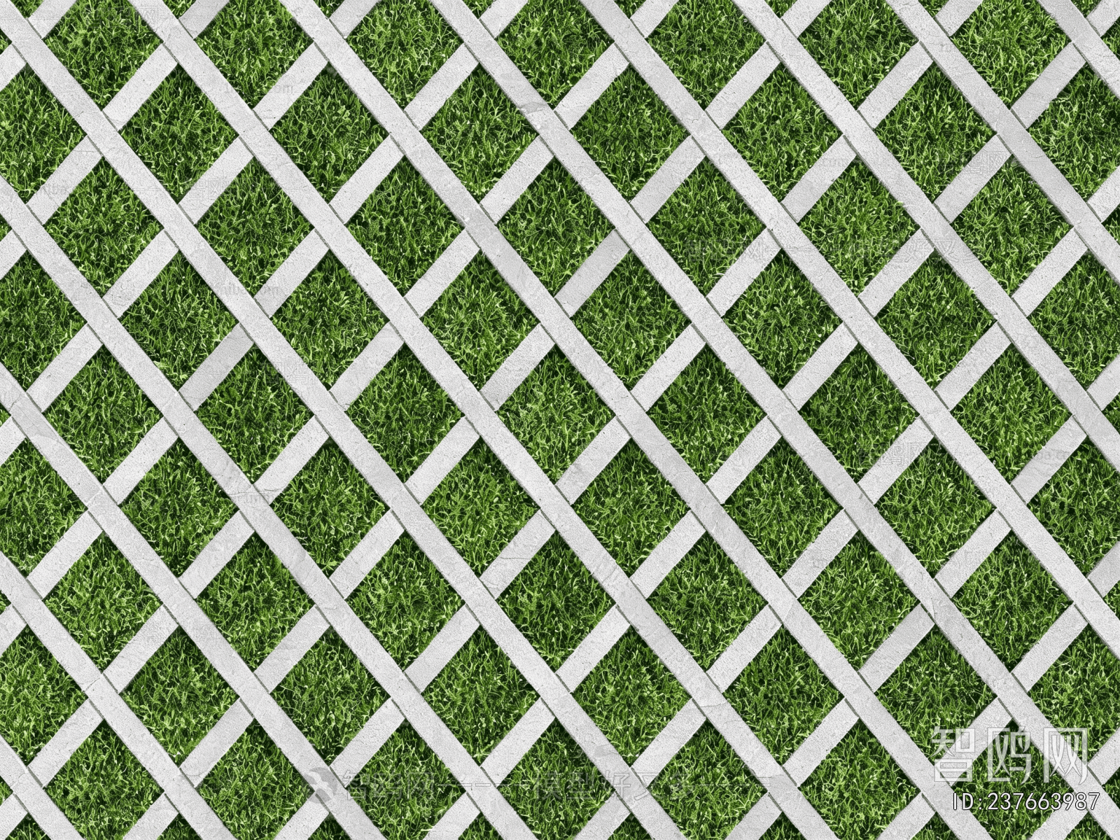 Pavement