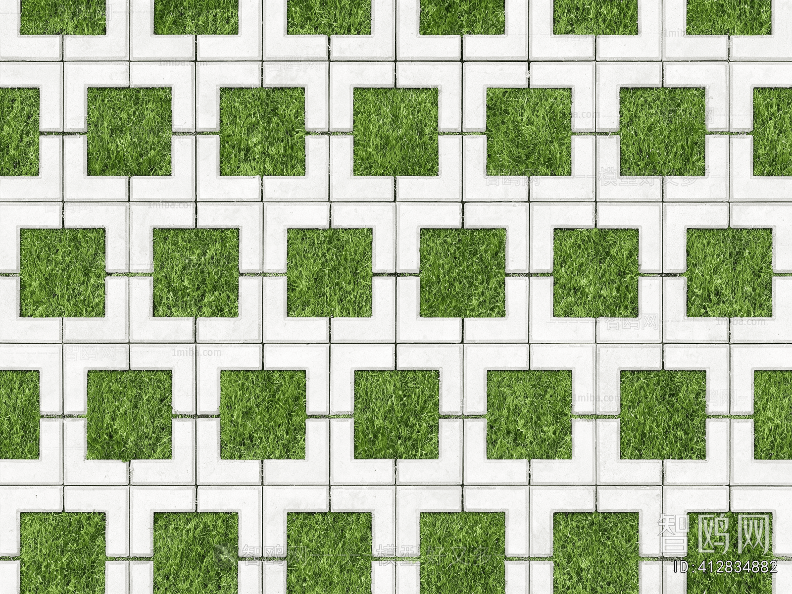 Pavement