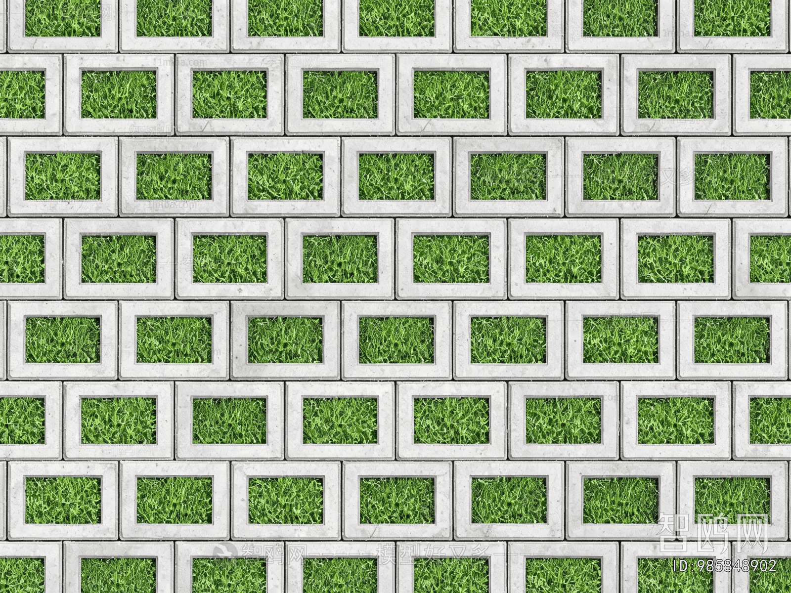Pavement