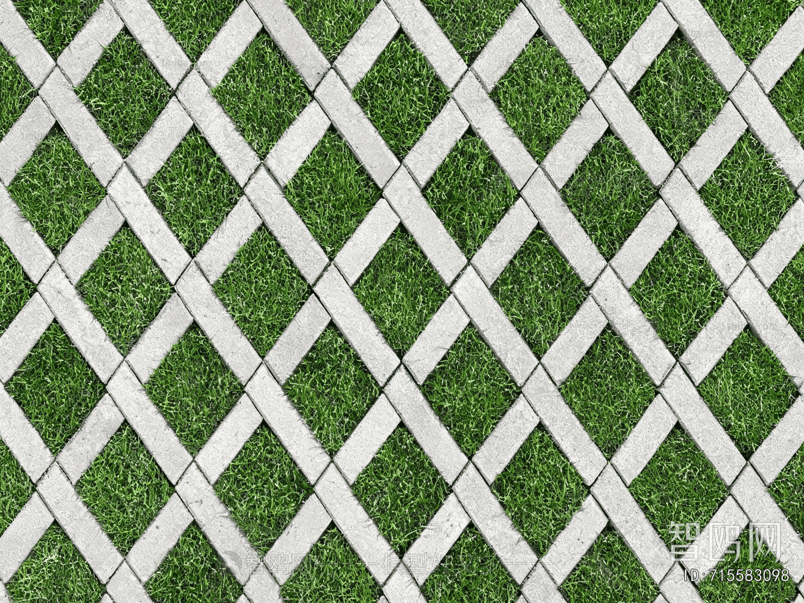 Pavement