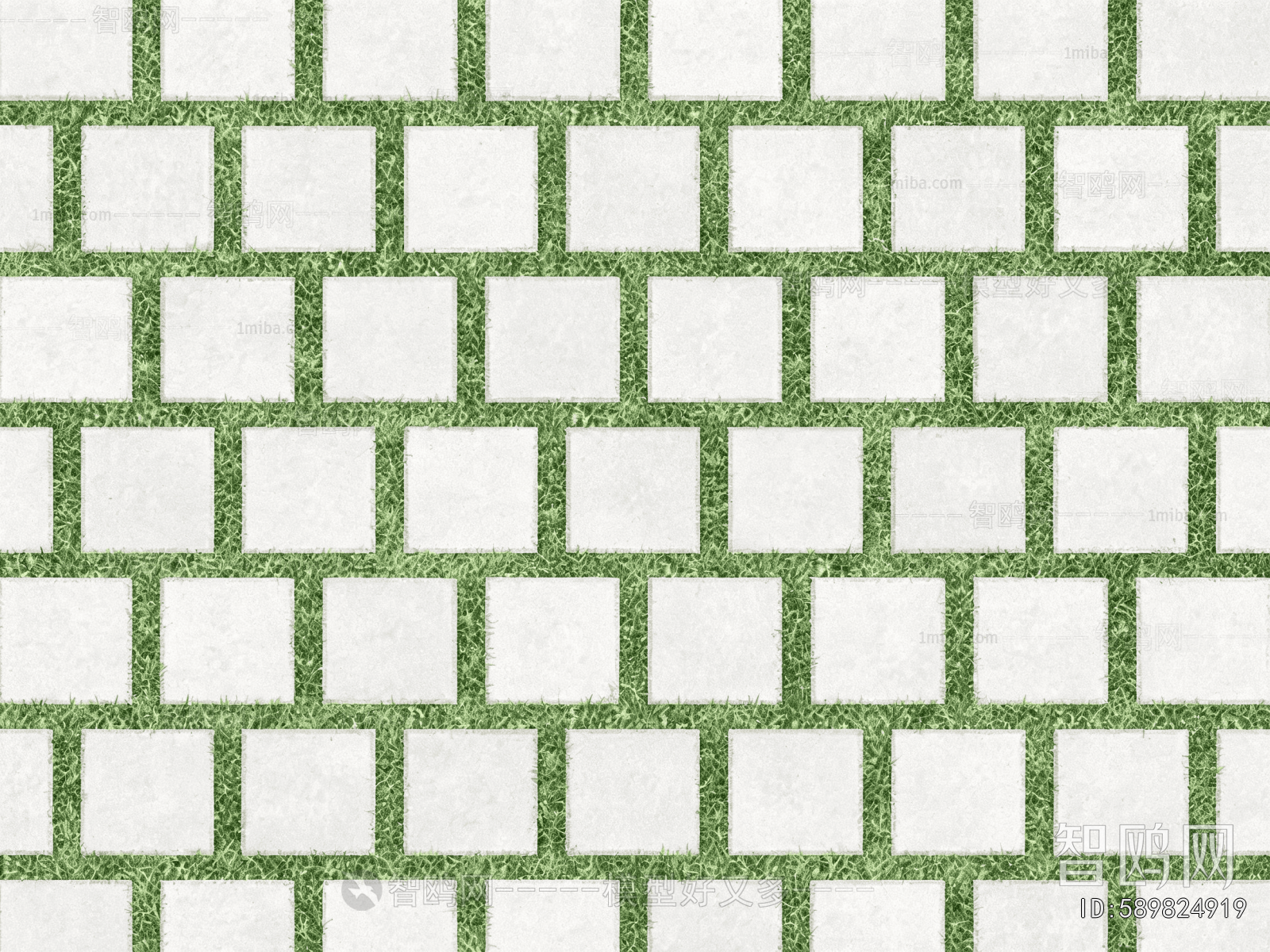 Pavement
