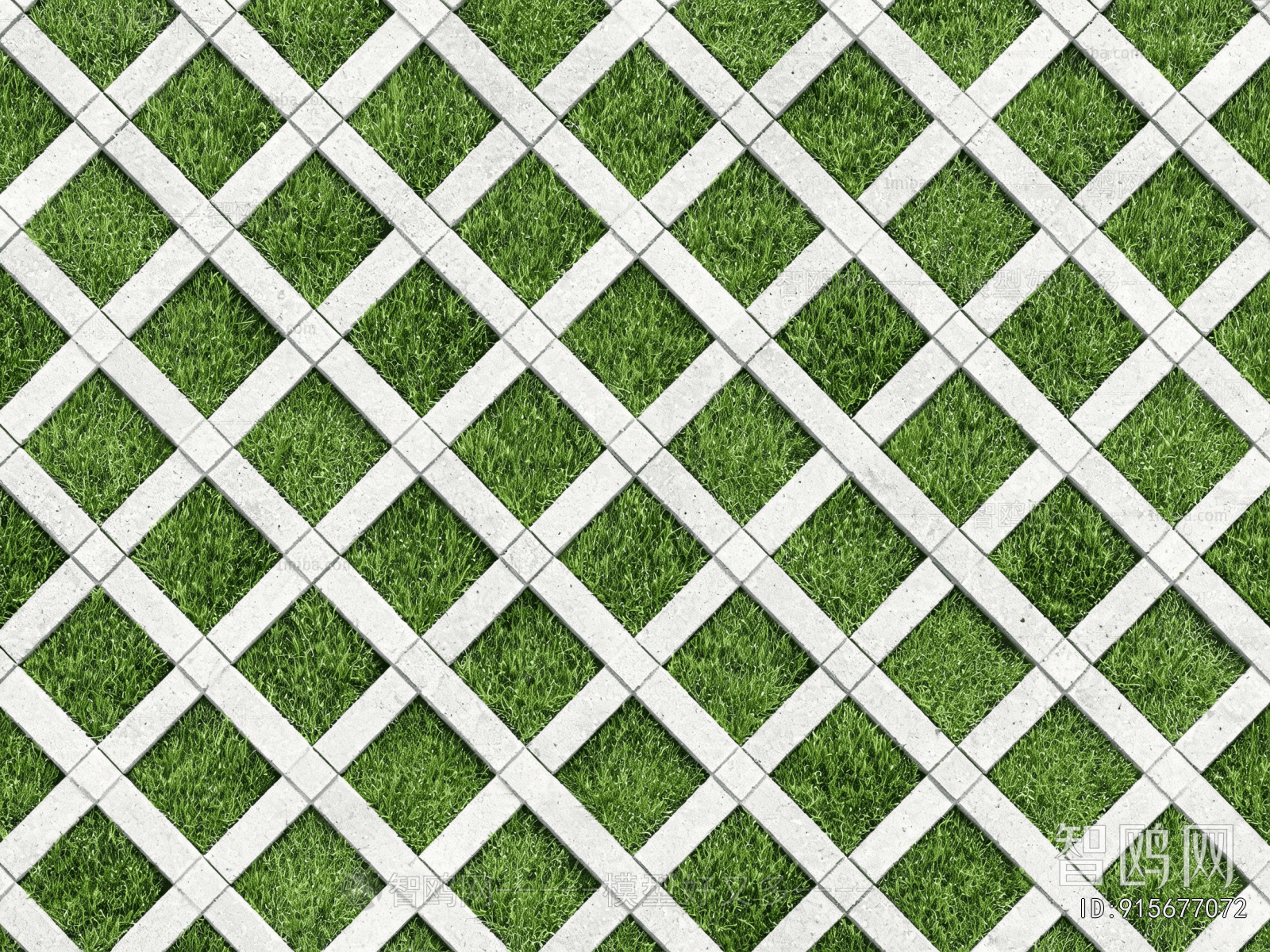 Pavement