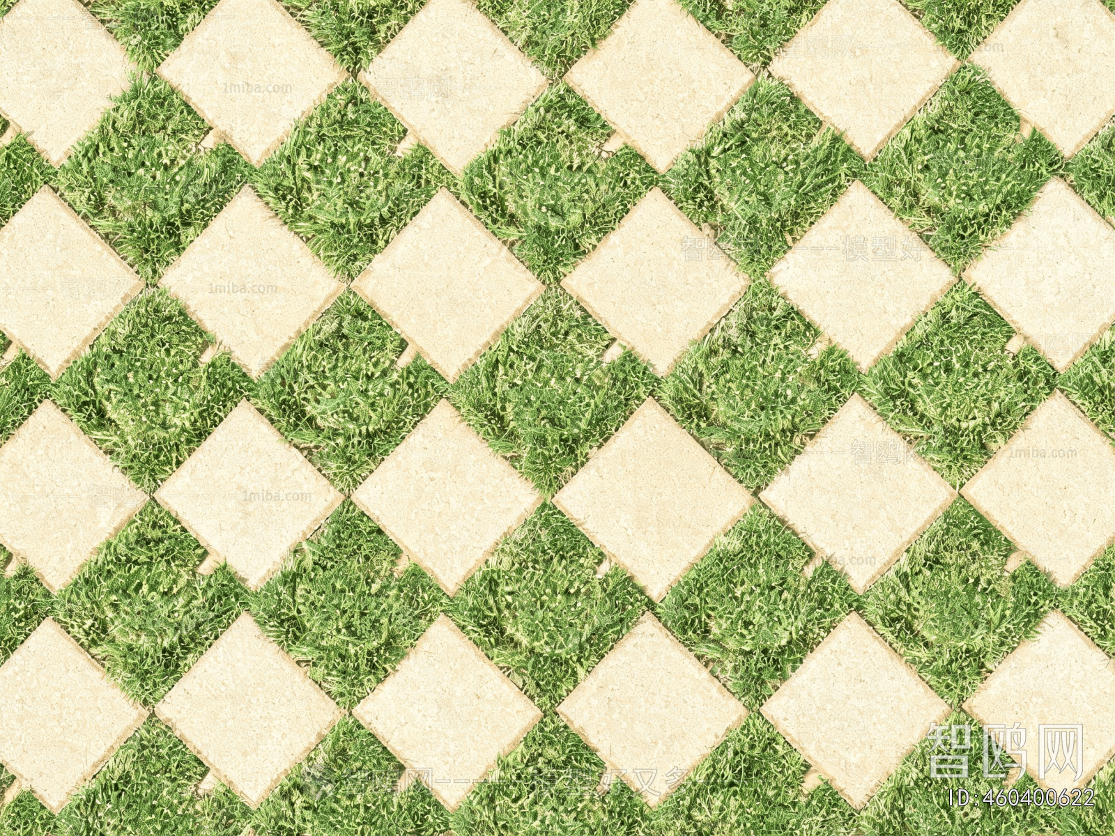 Pavement
