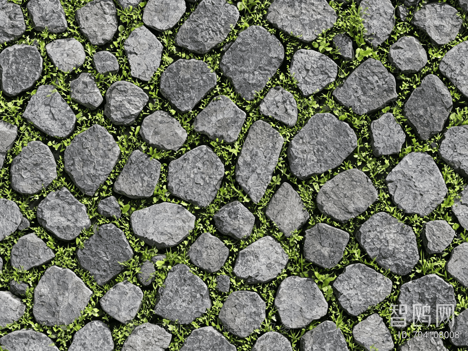 Pavement
