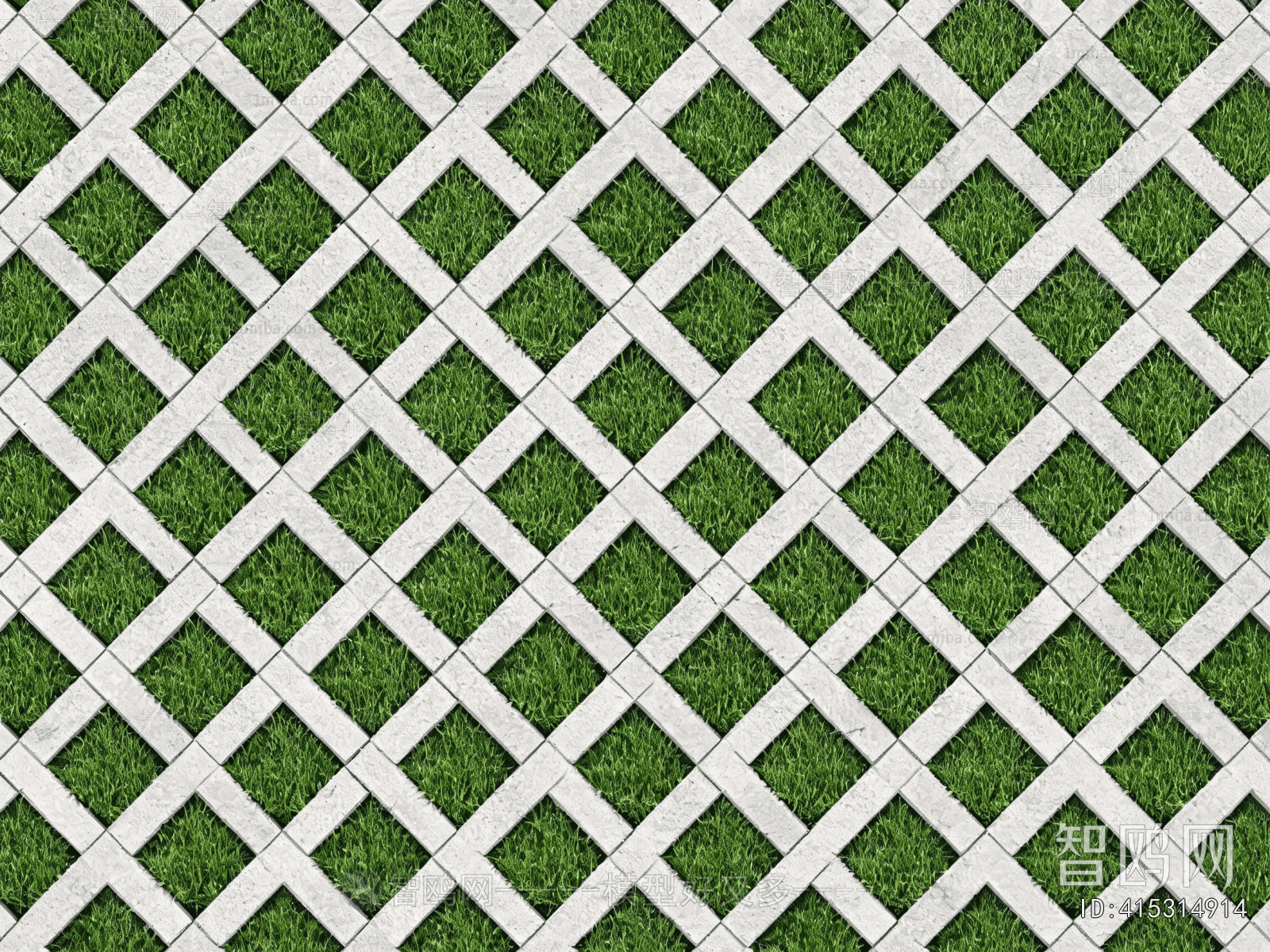 Pavement