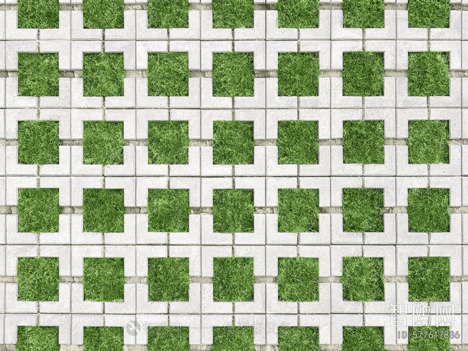 Pavement