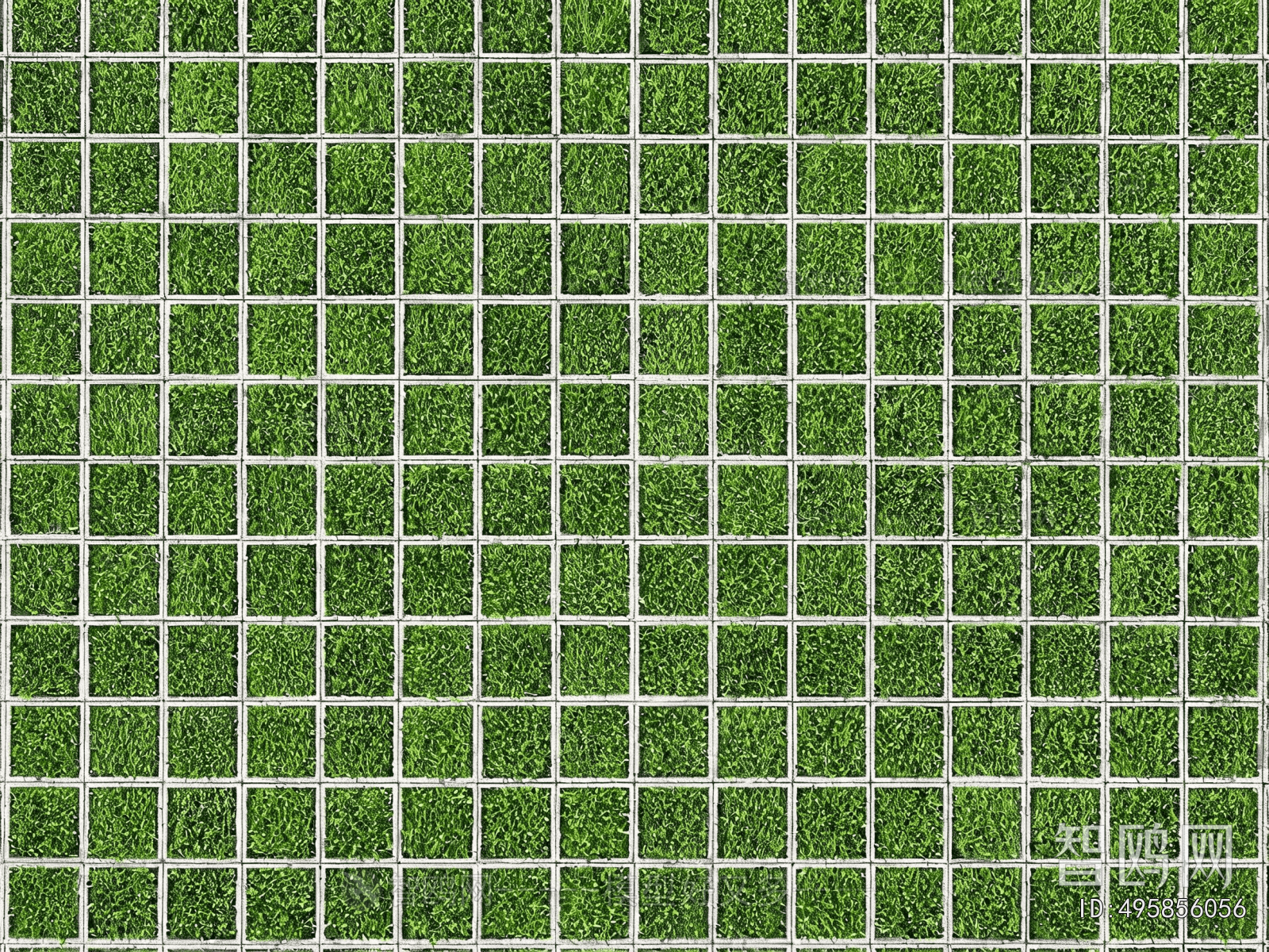 Pavement