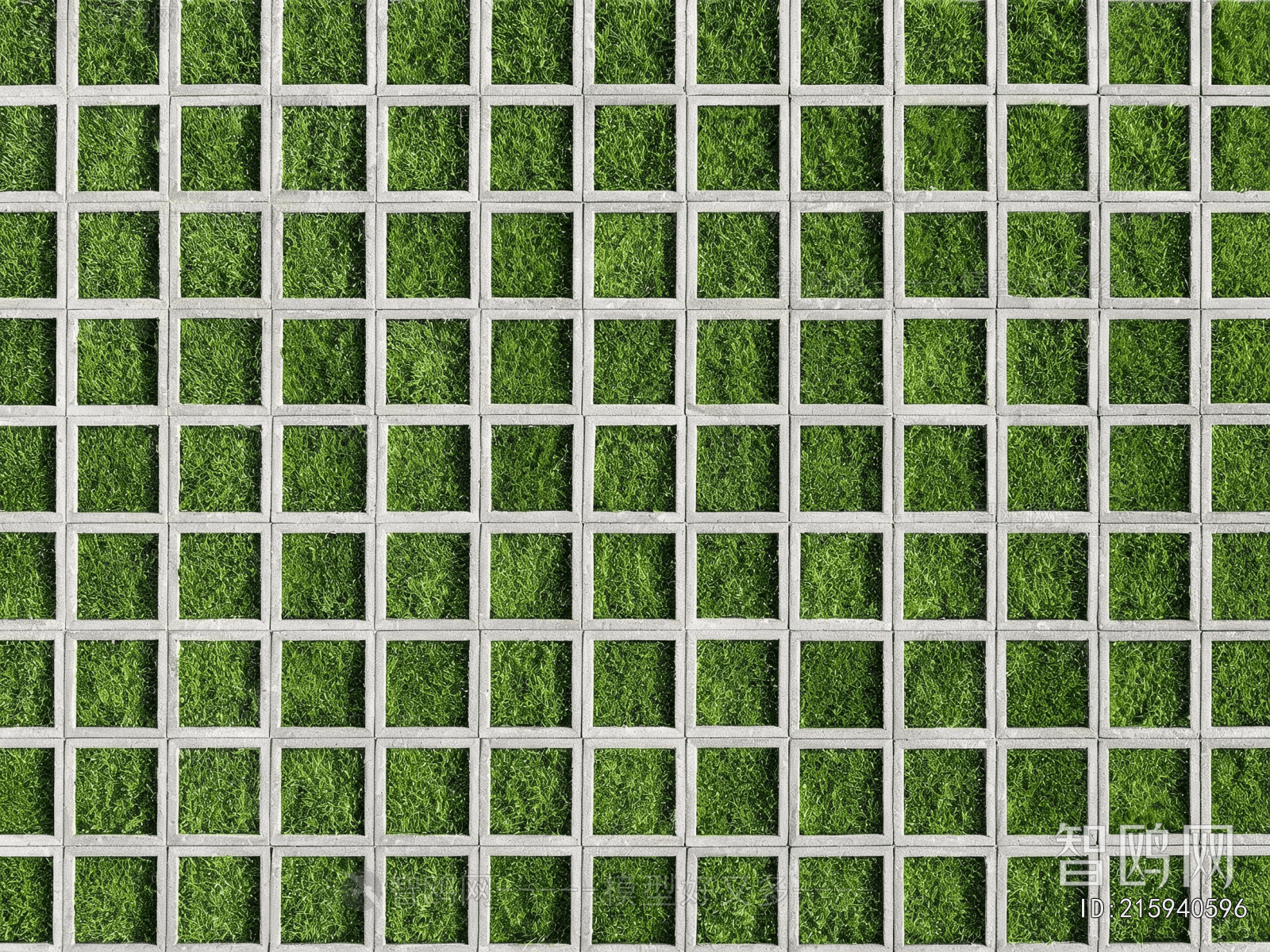 Pavement