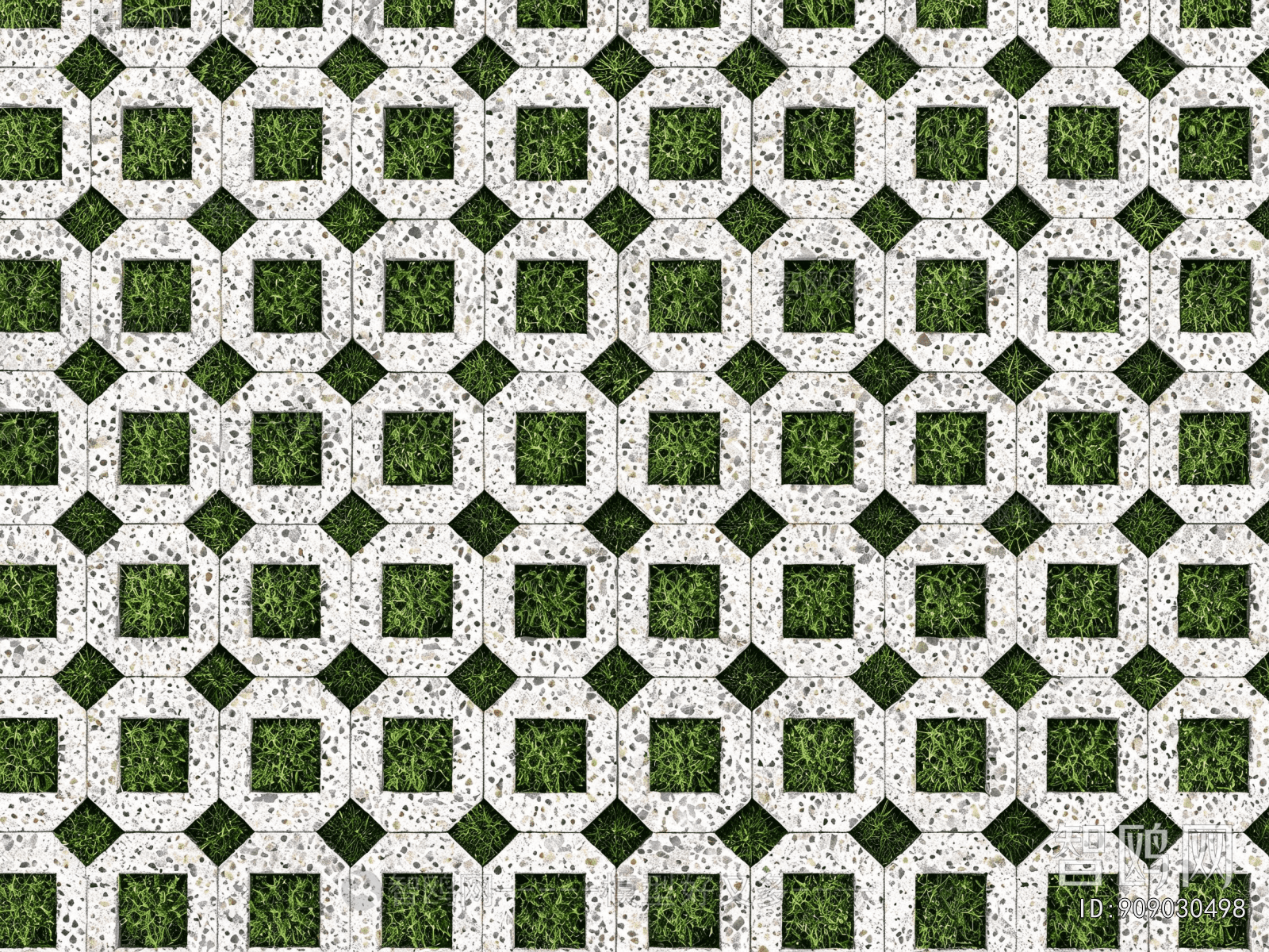 Pavement
