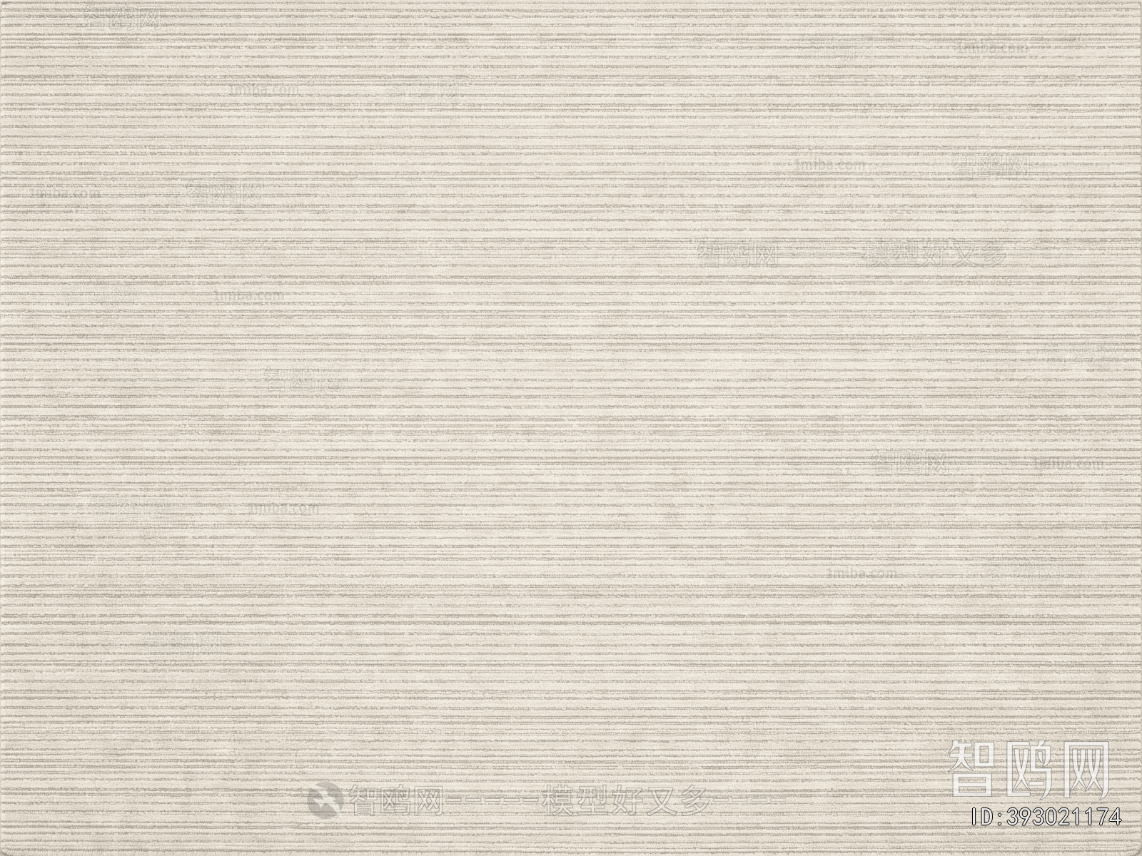 Chinese Carpet