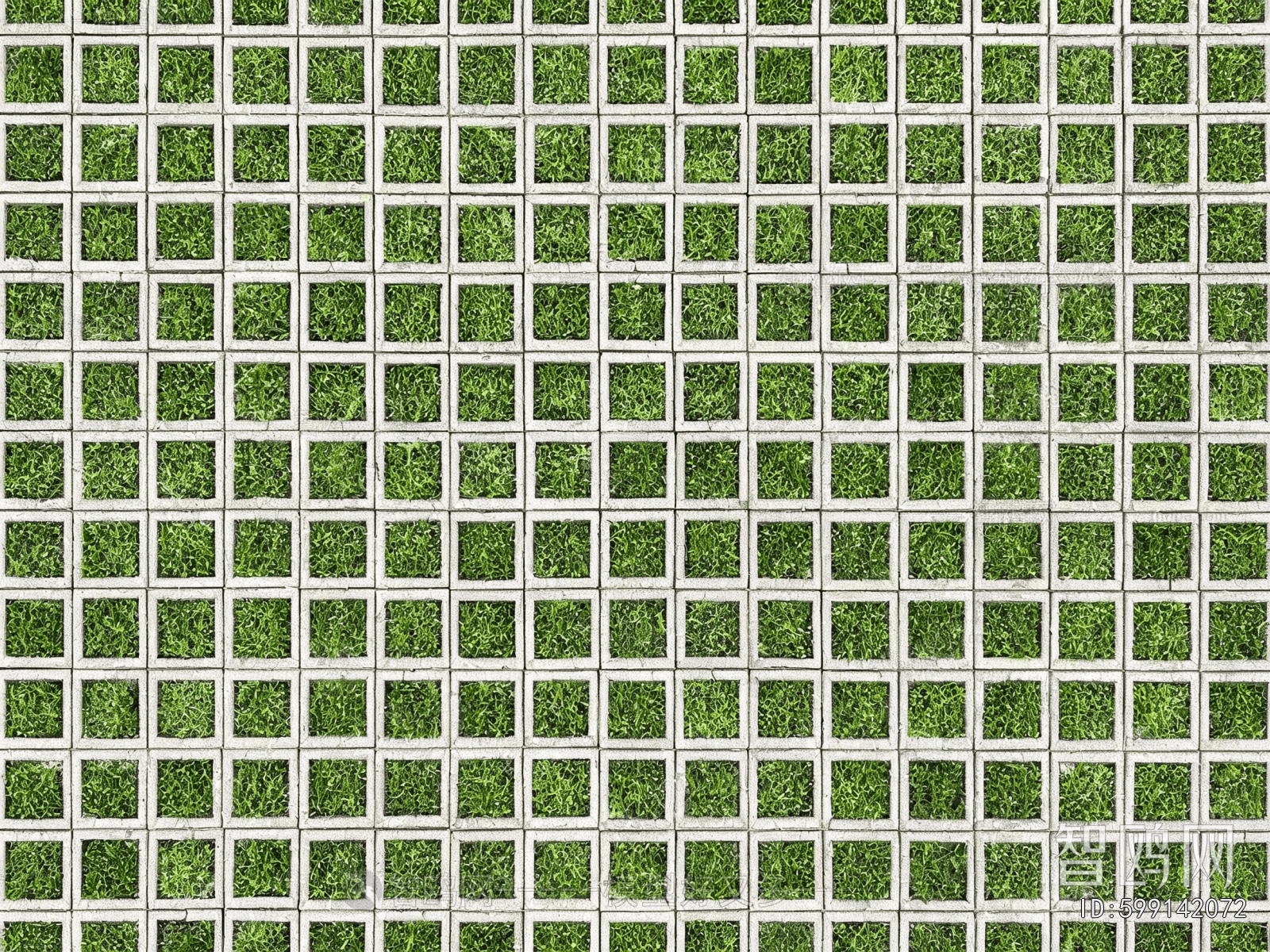 Pavement