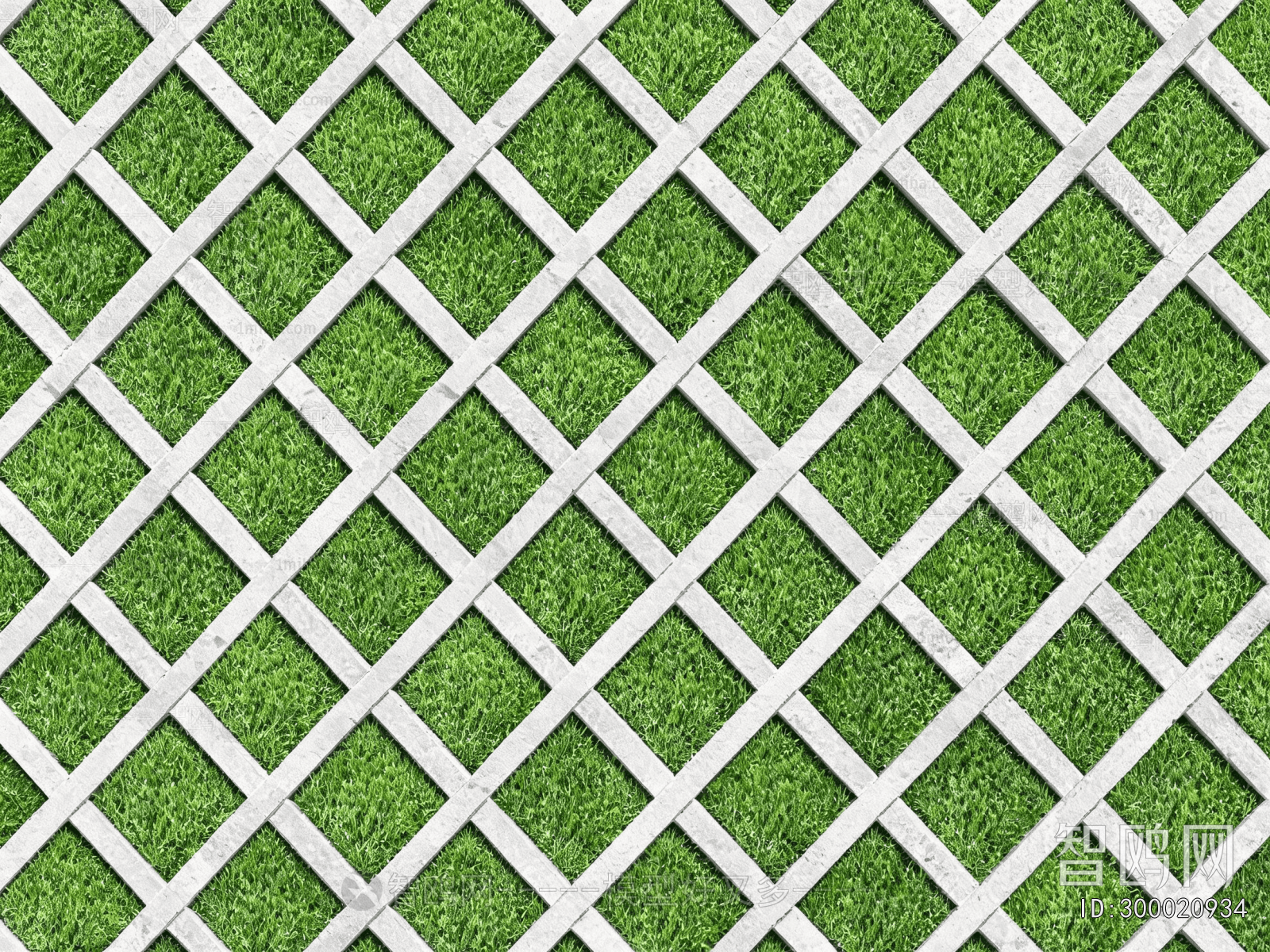 Pavement