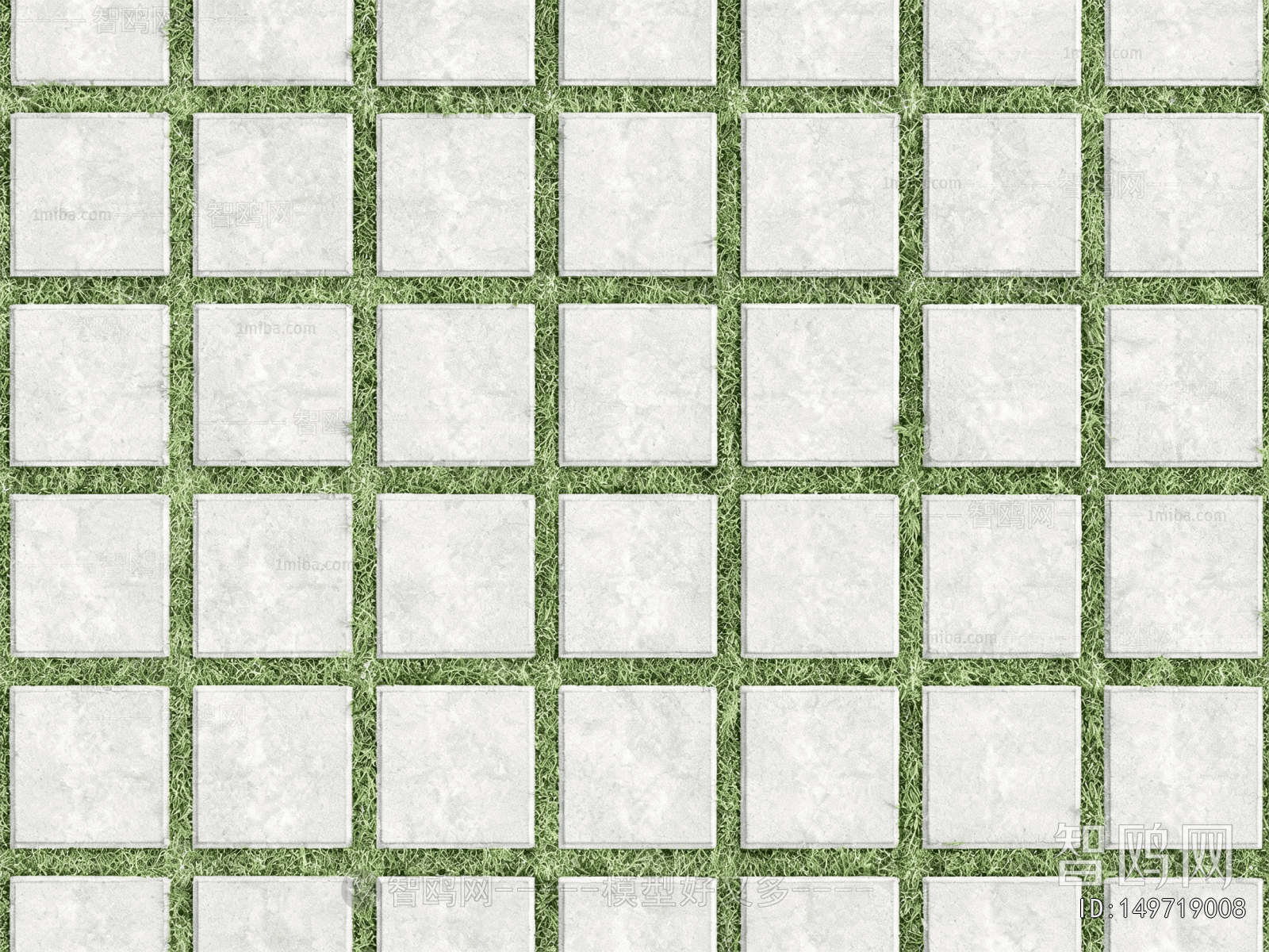 Pavement