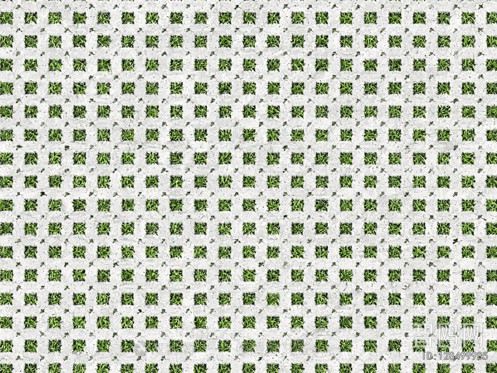 Pavement