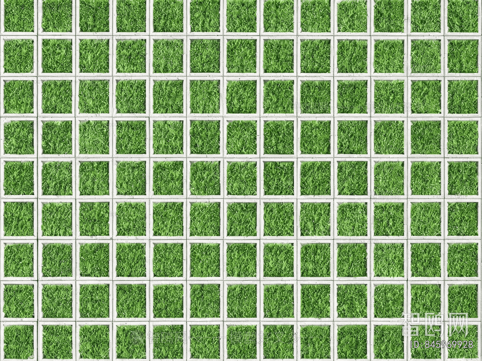 Pavement