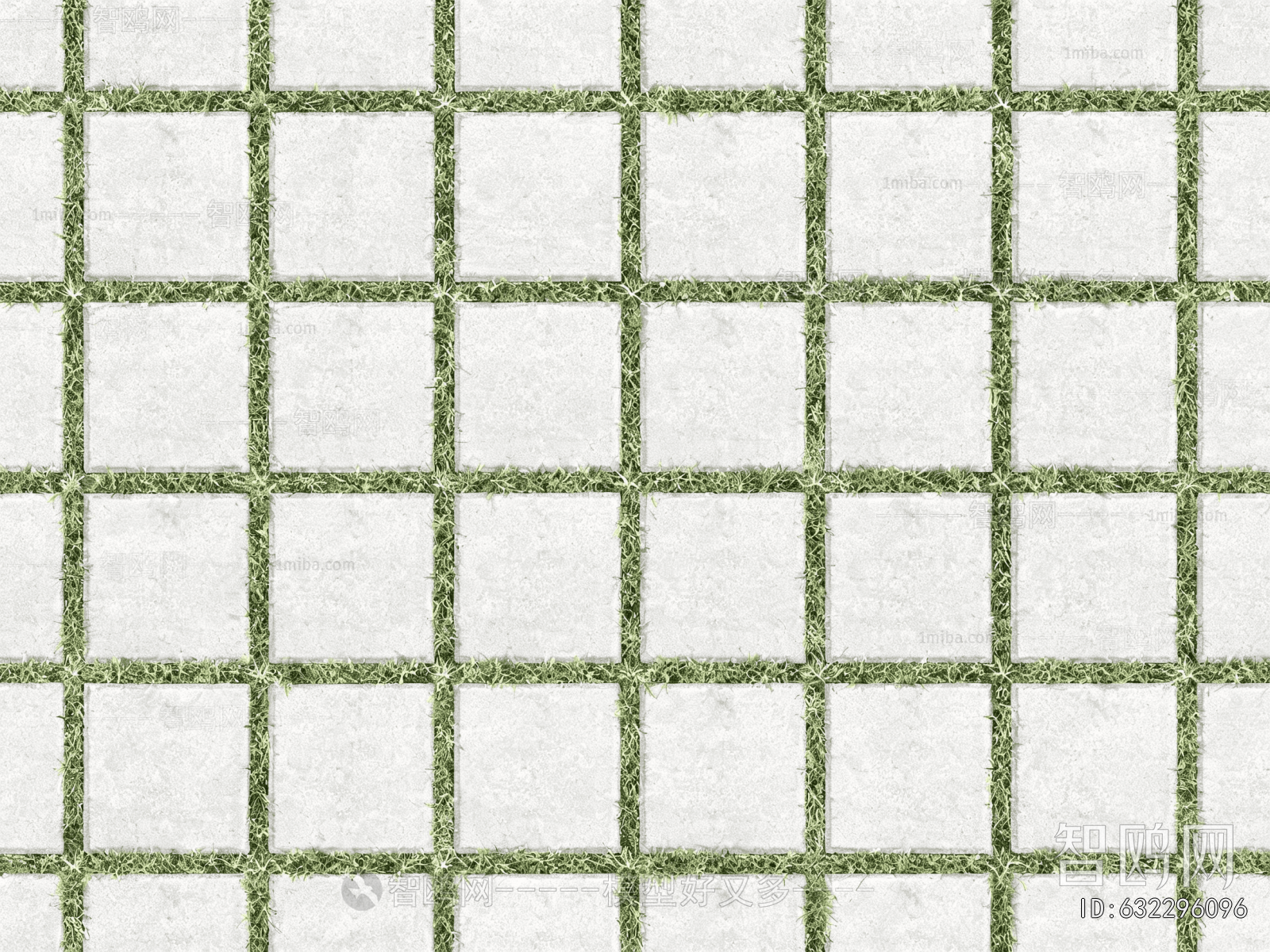 Pavement