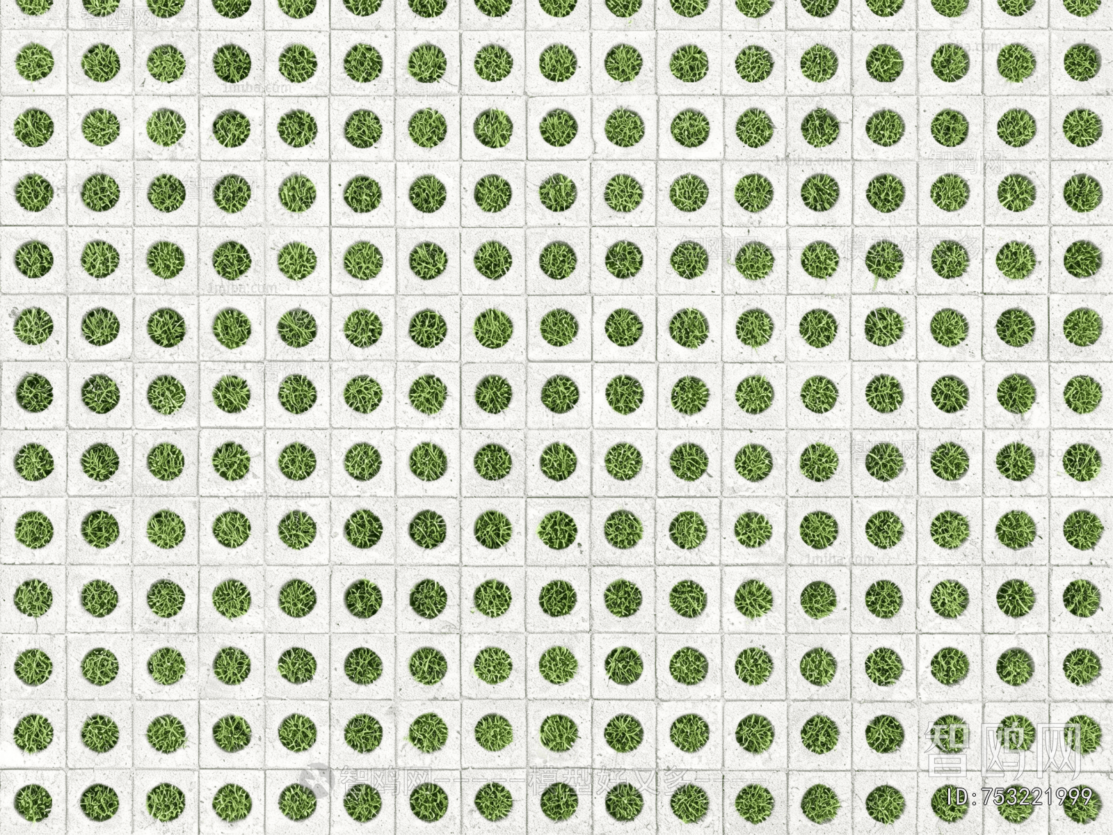 Pavement