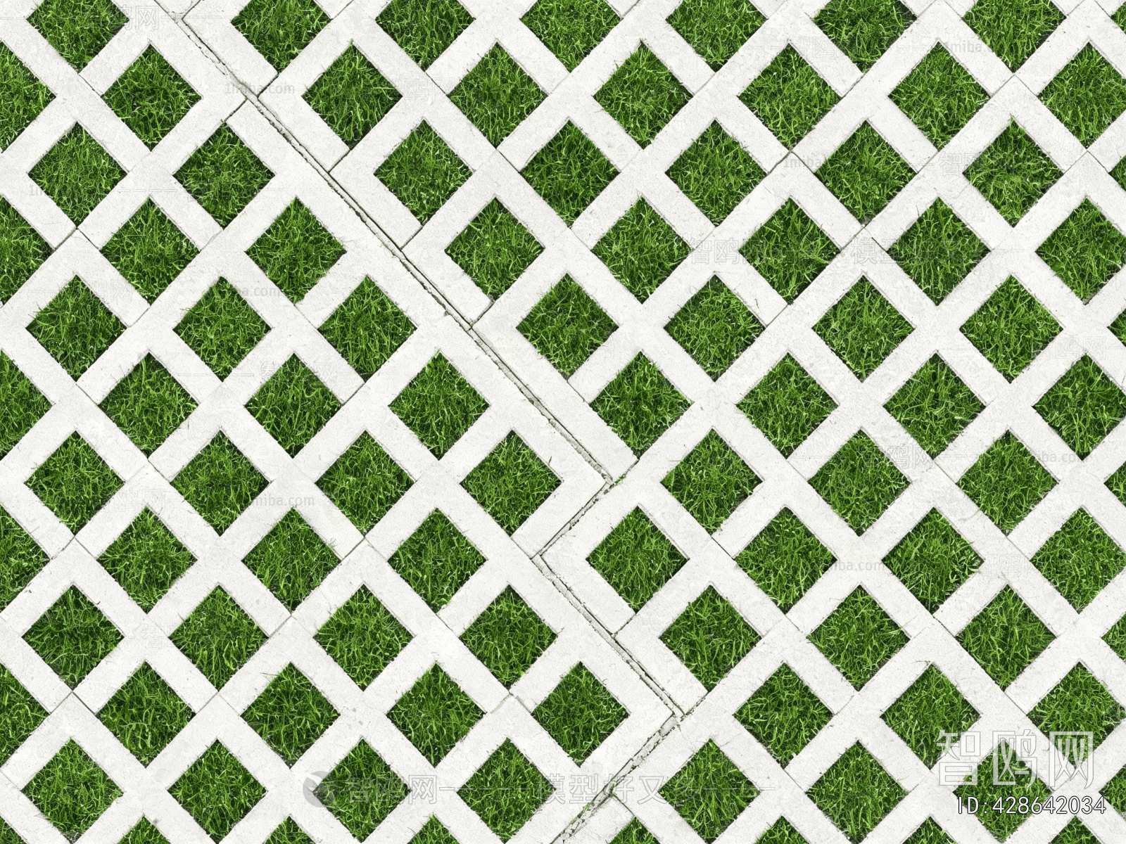 Pavement