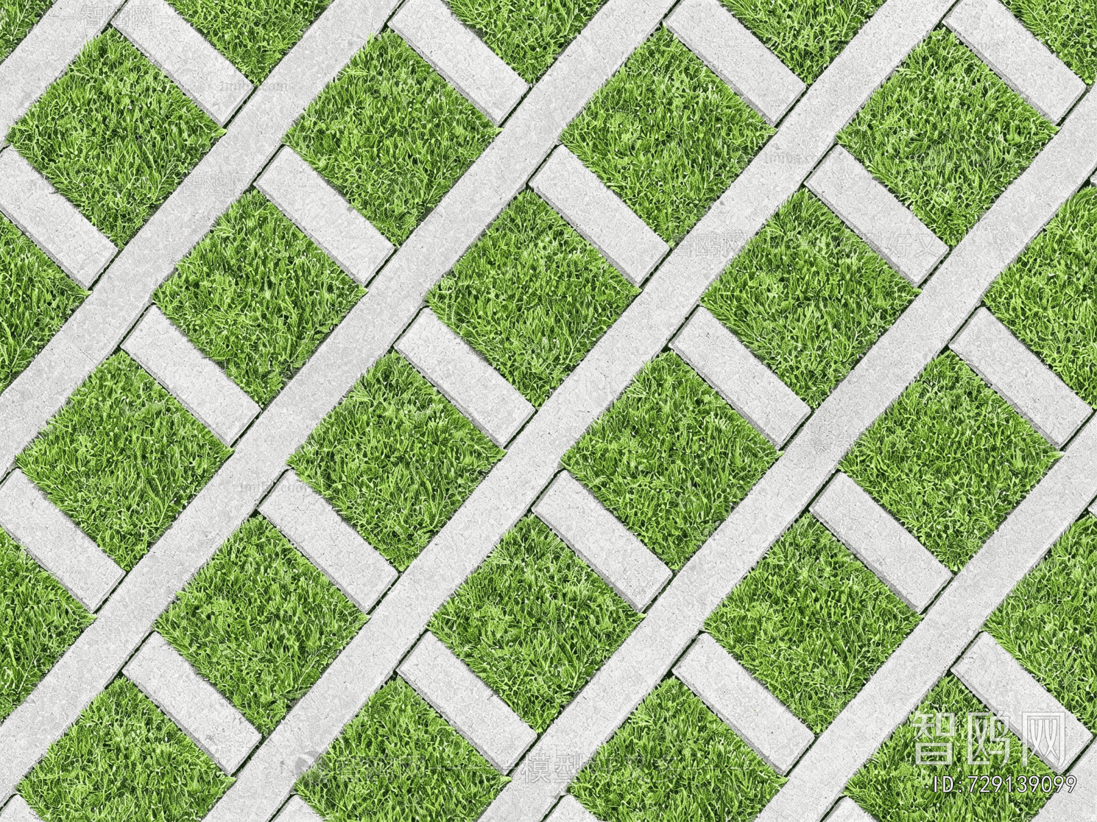 Pavement