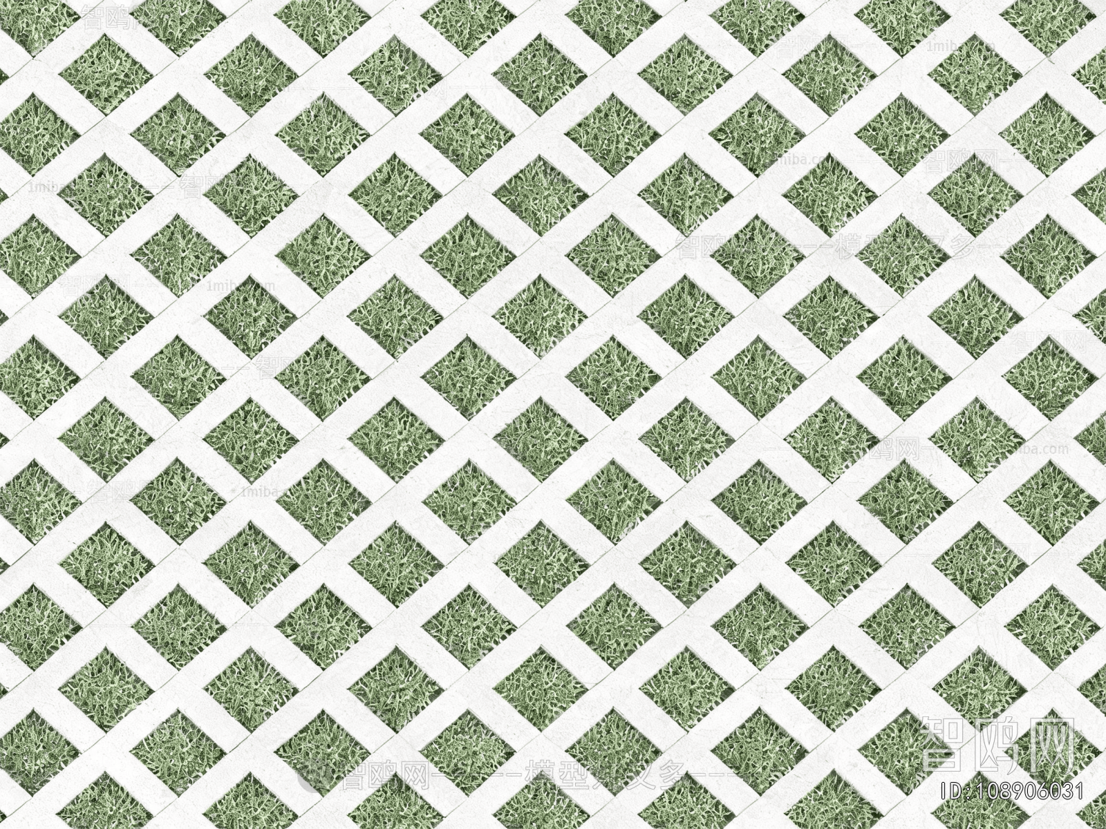 Pavement
