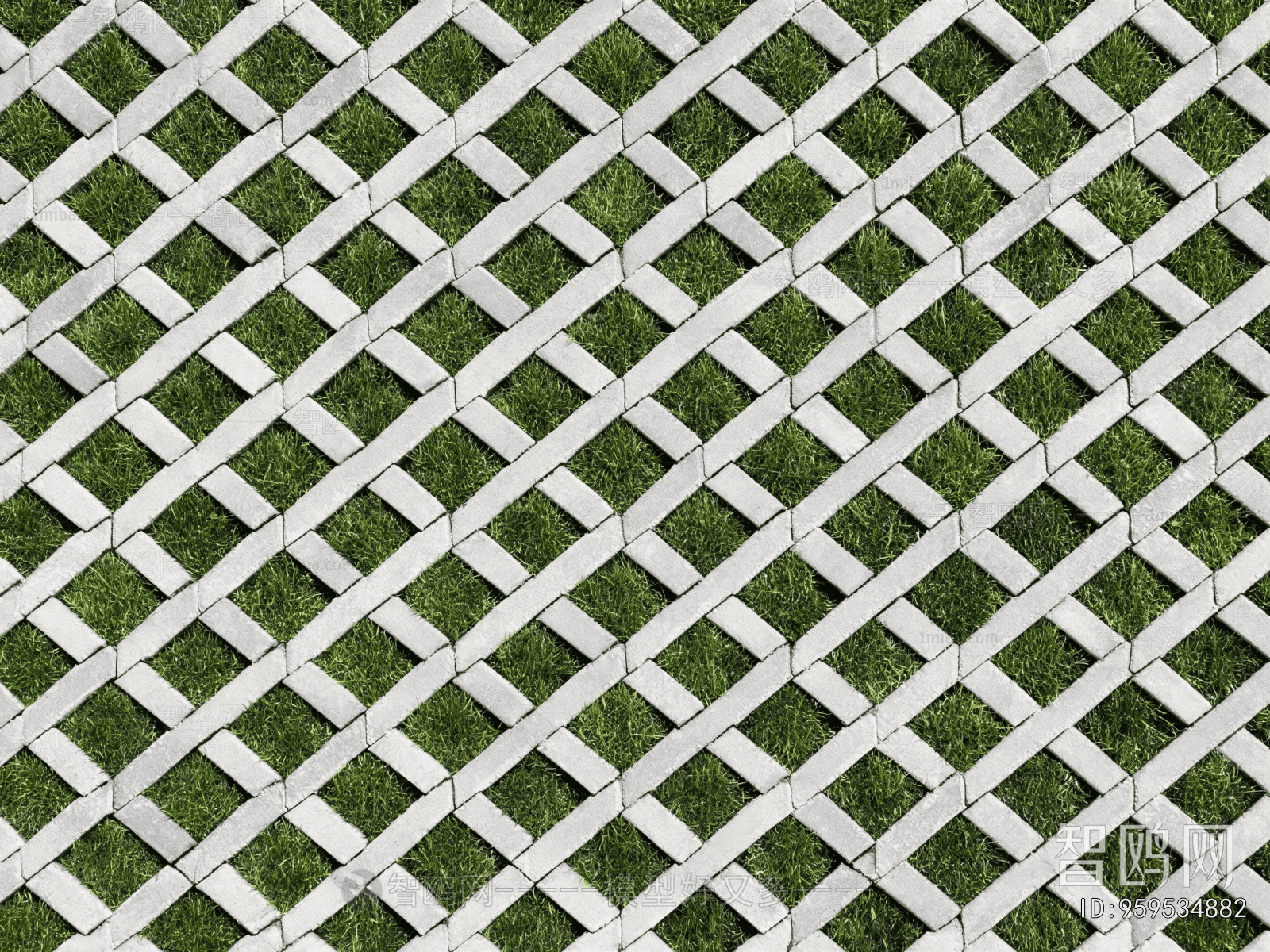Pavement