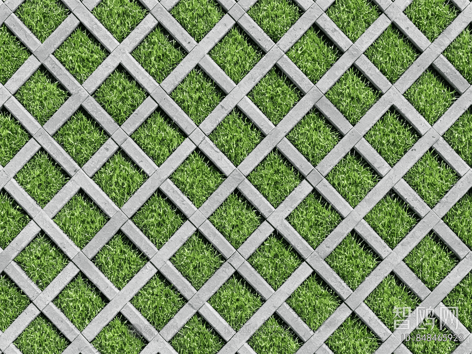Pavement
