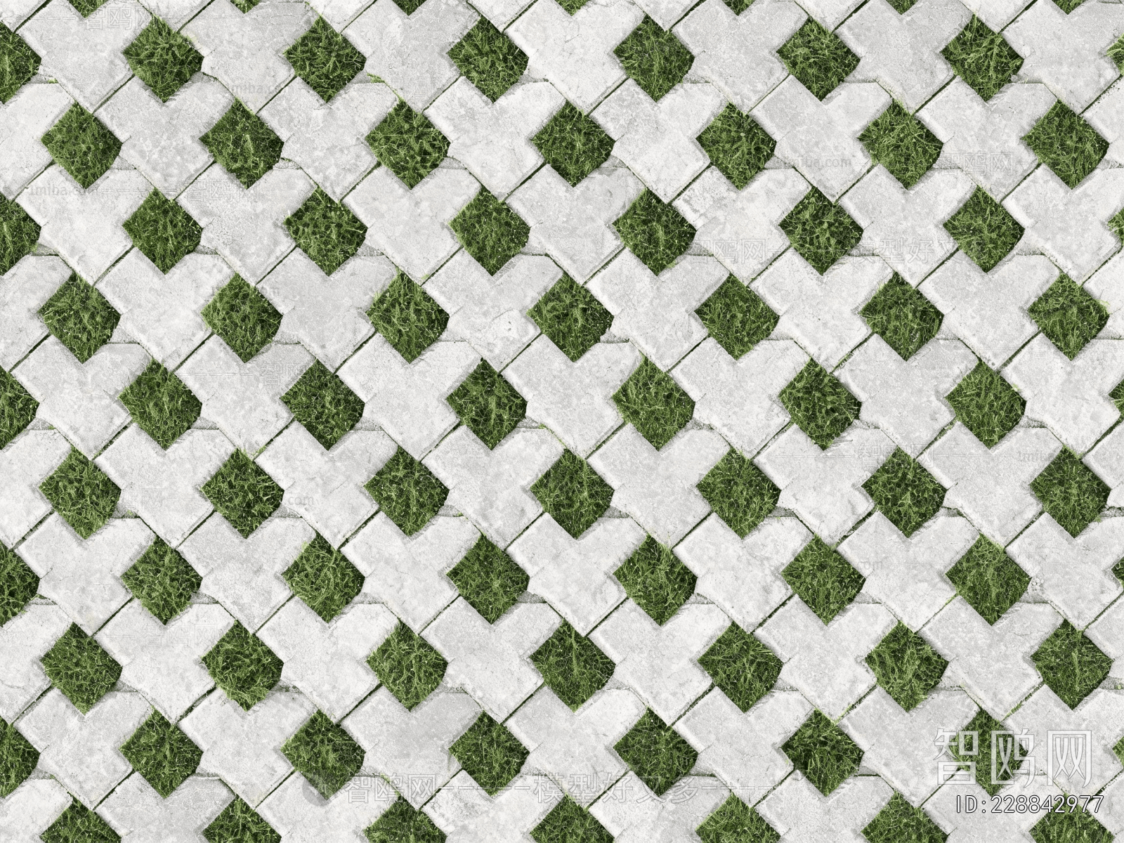 Pavement