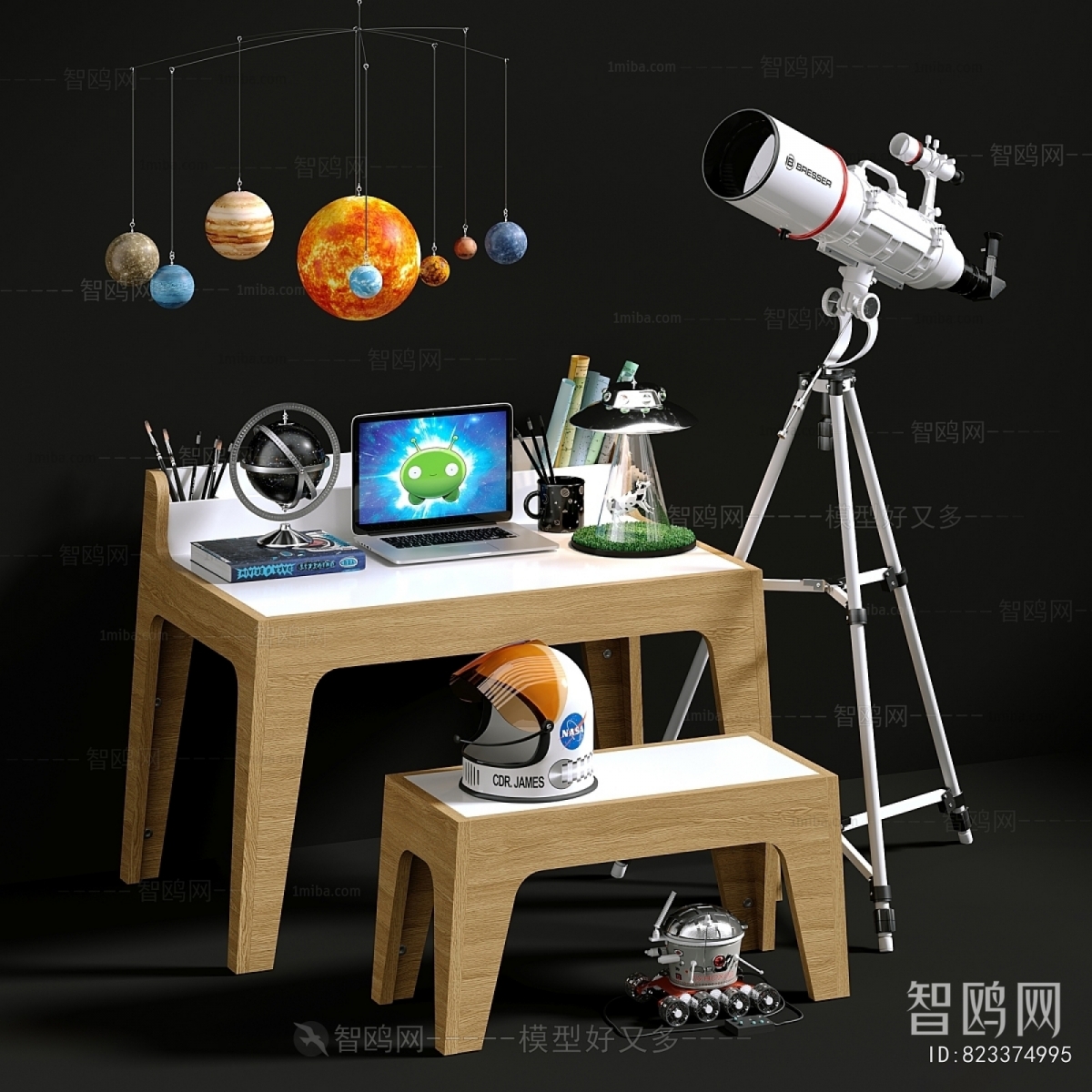 Modern Other