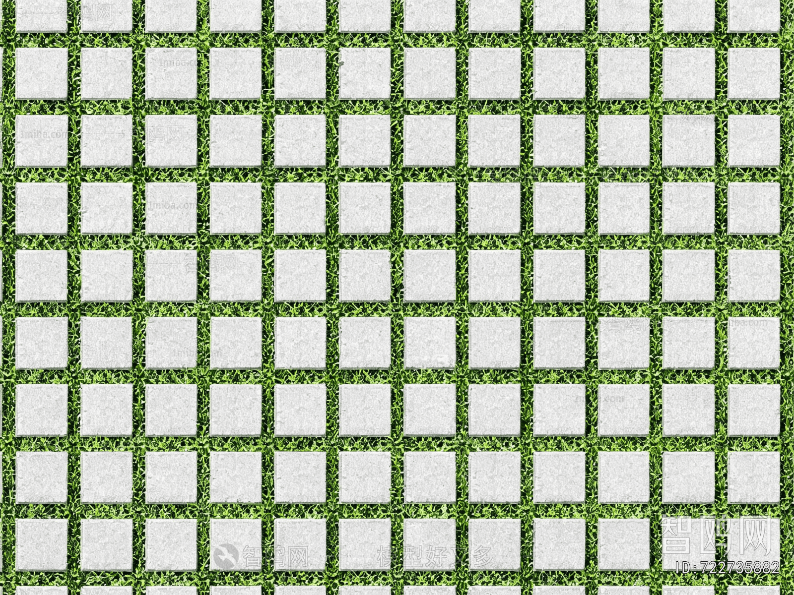Pavement