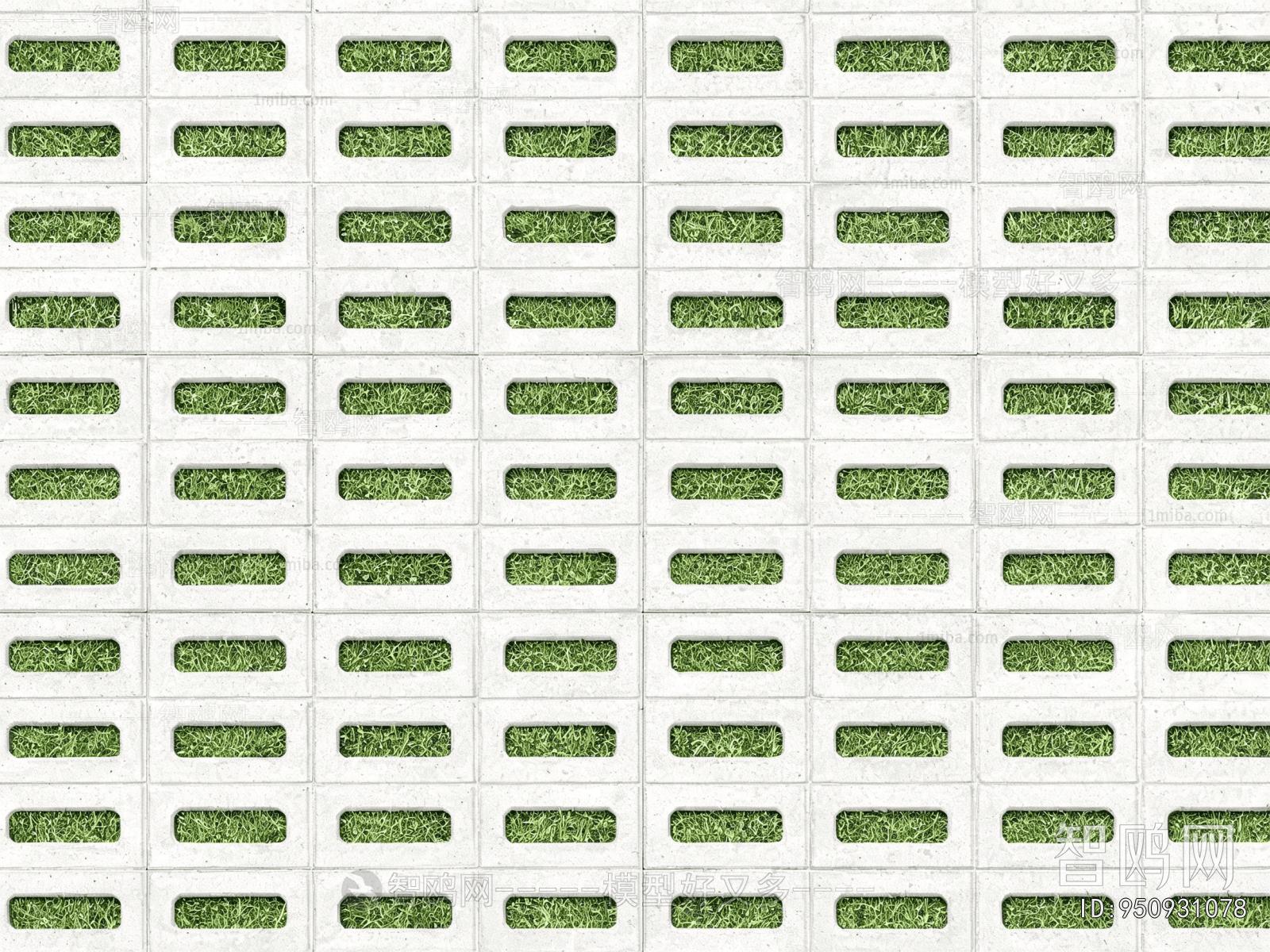 Pavement