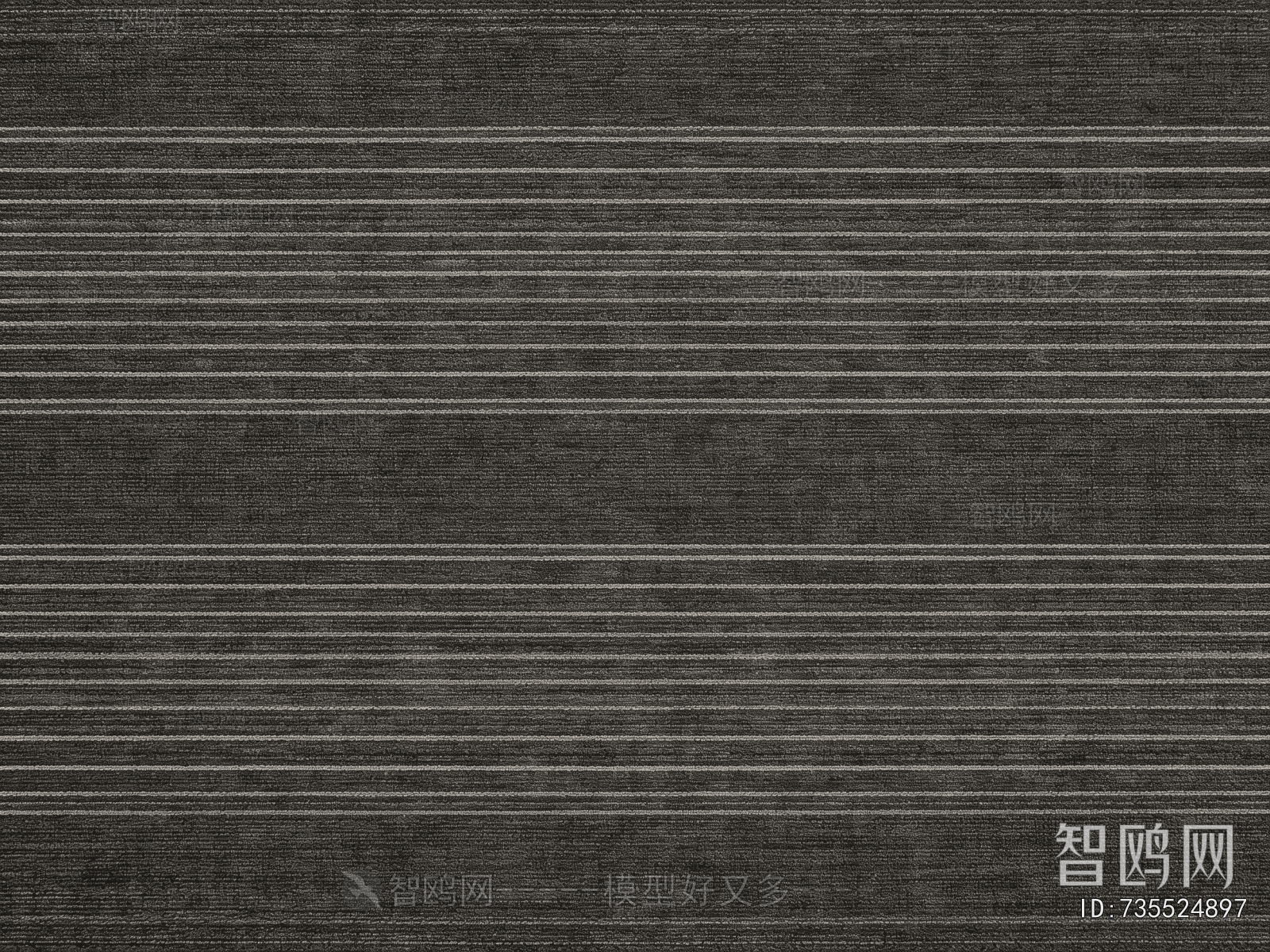 Modern Rug