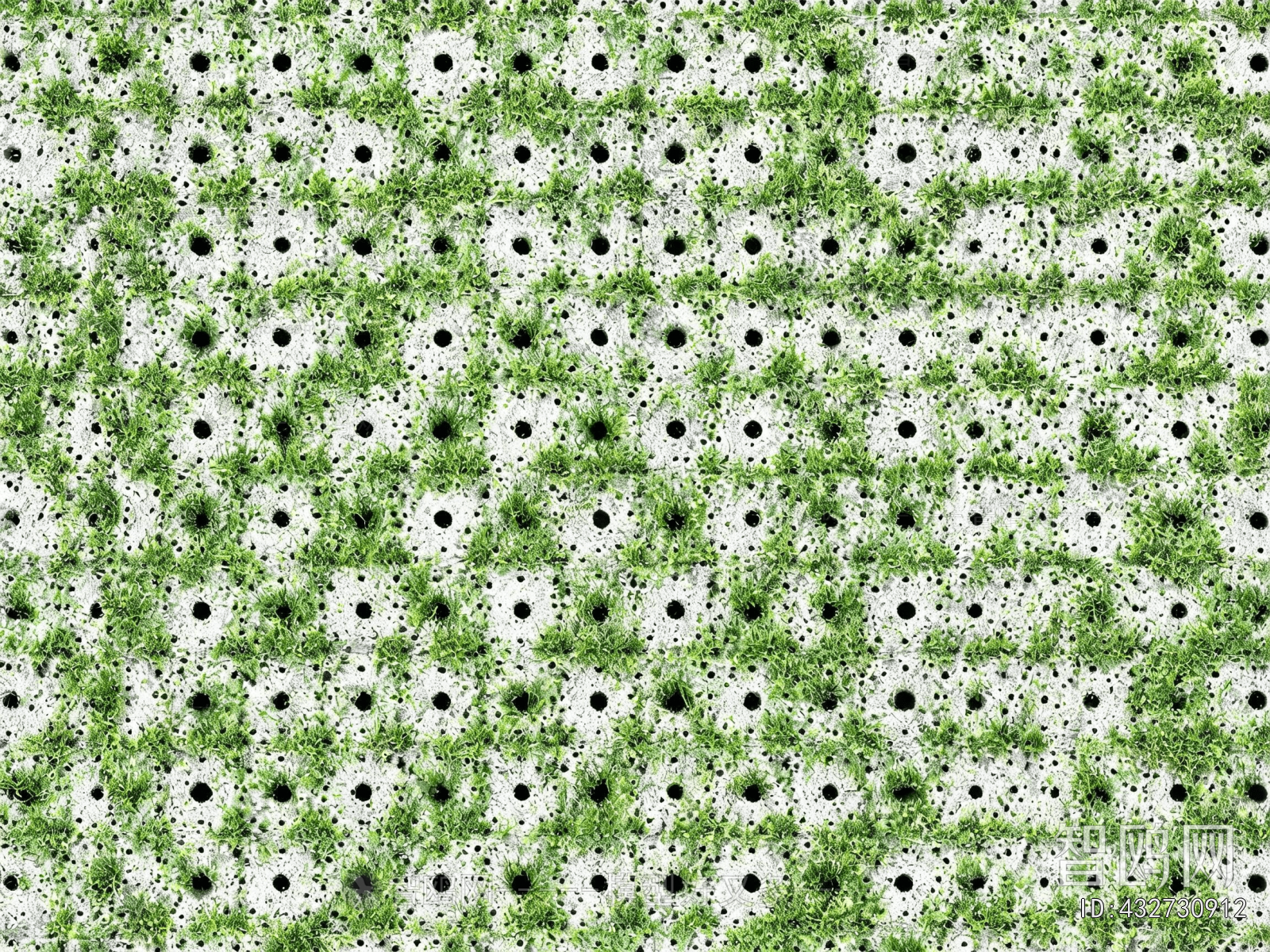 Pavement