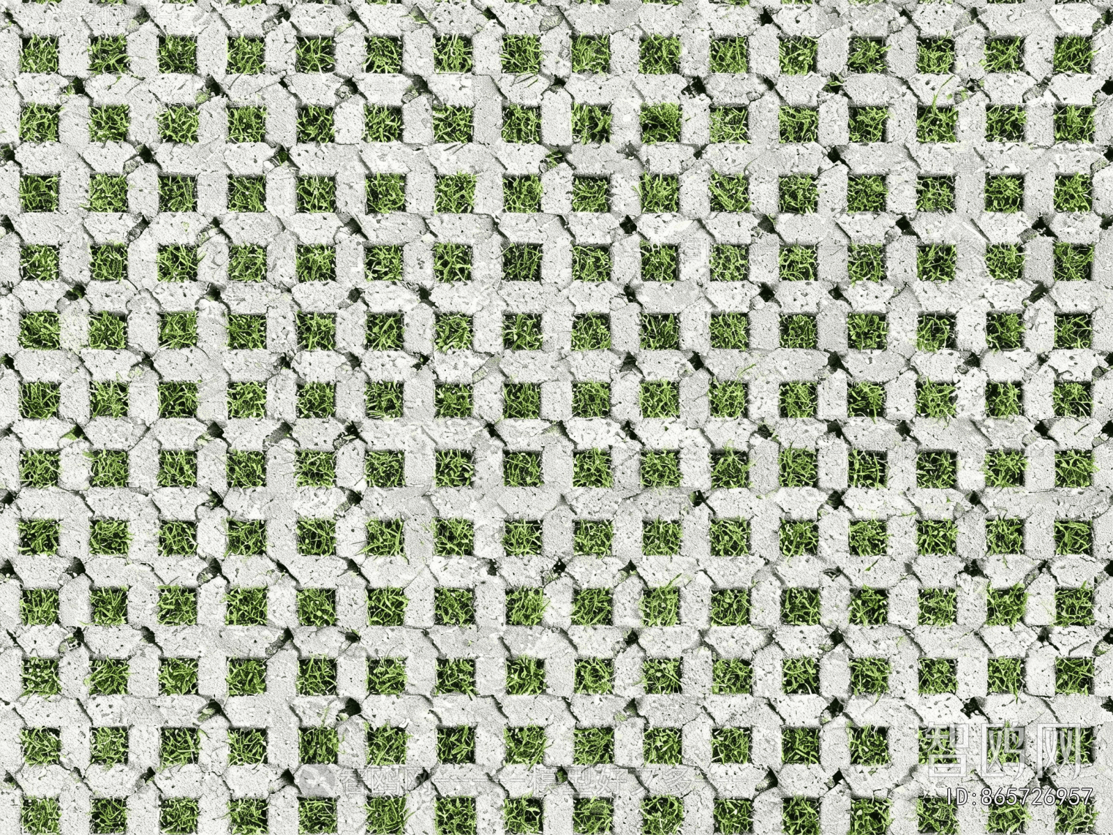 Pavement
