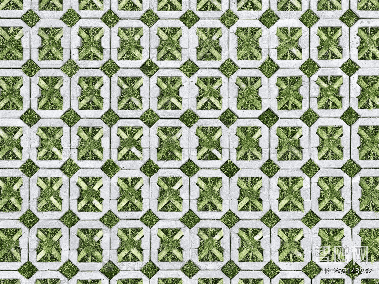 Pavement