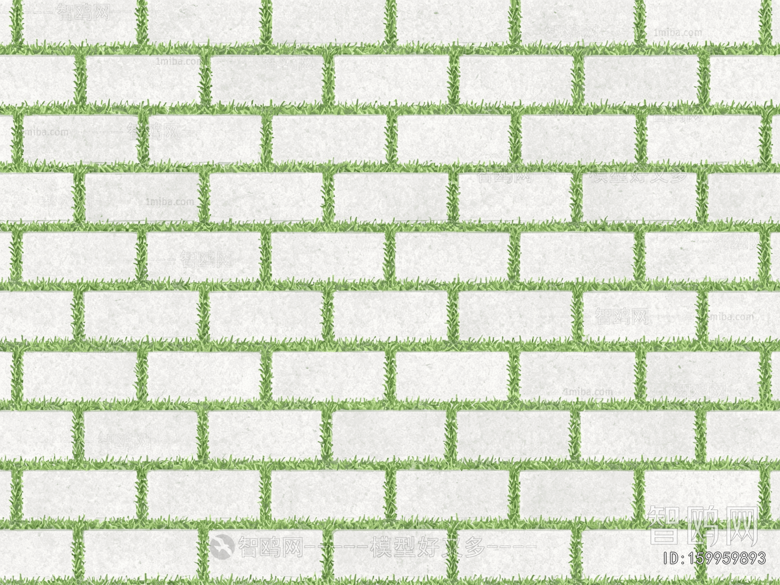 Pavement