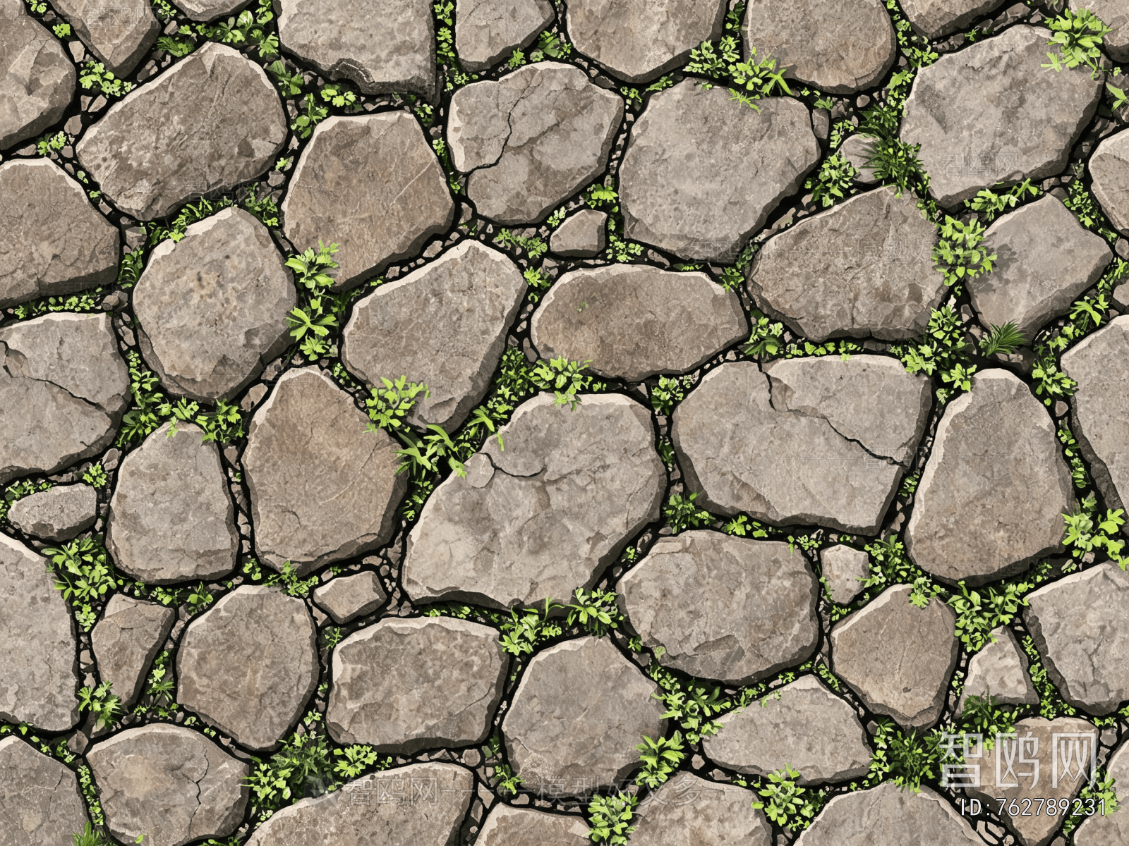 Pavement