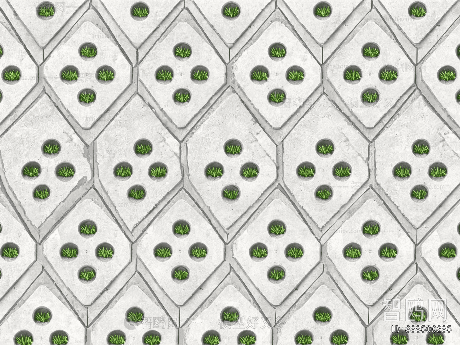 Pavement