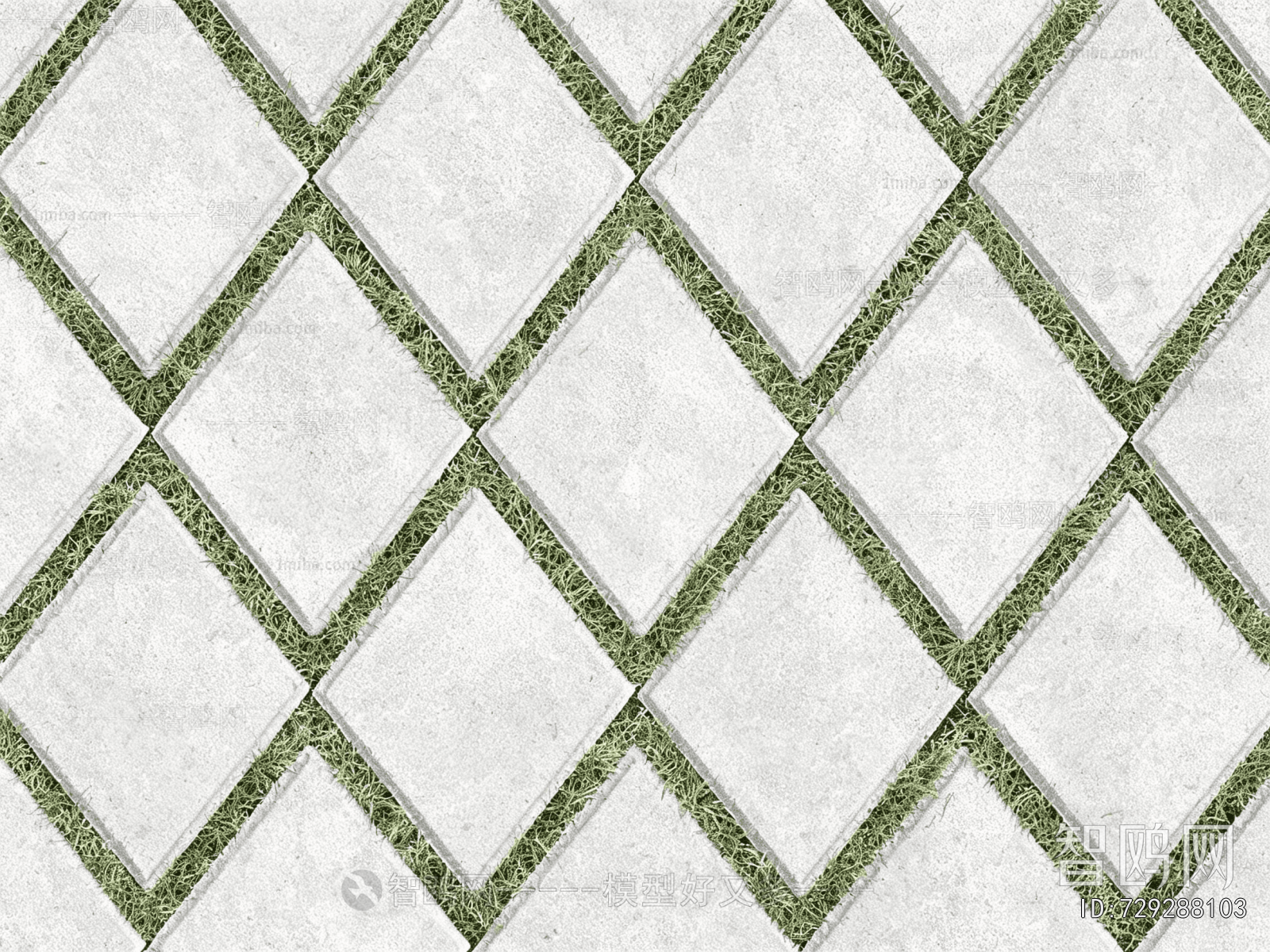 Pavement