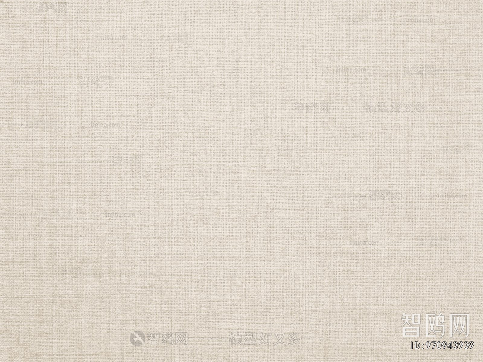 Chinese Carpet