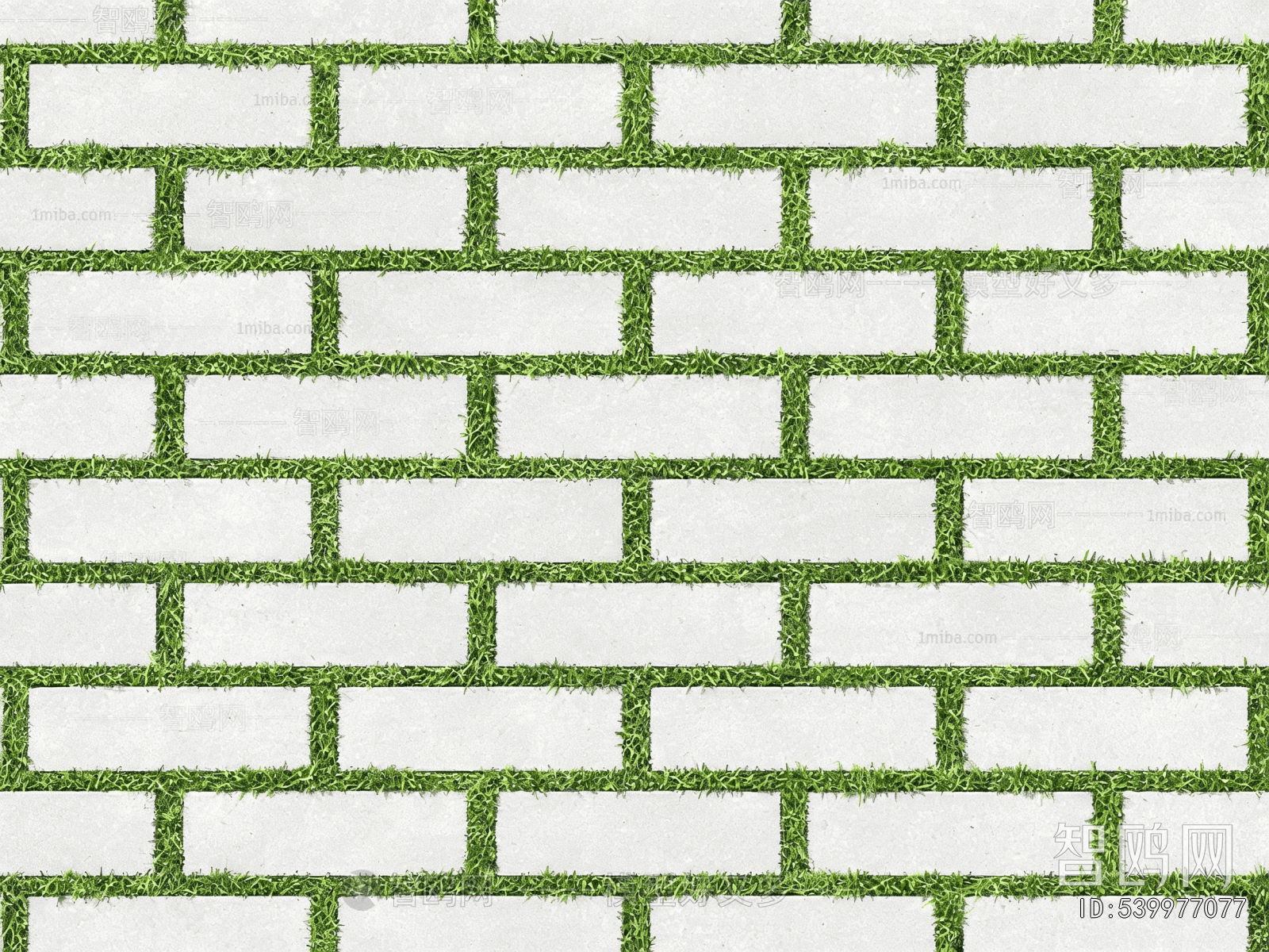 Pavement