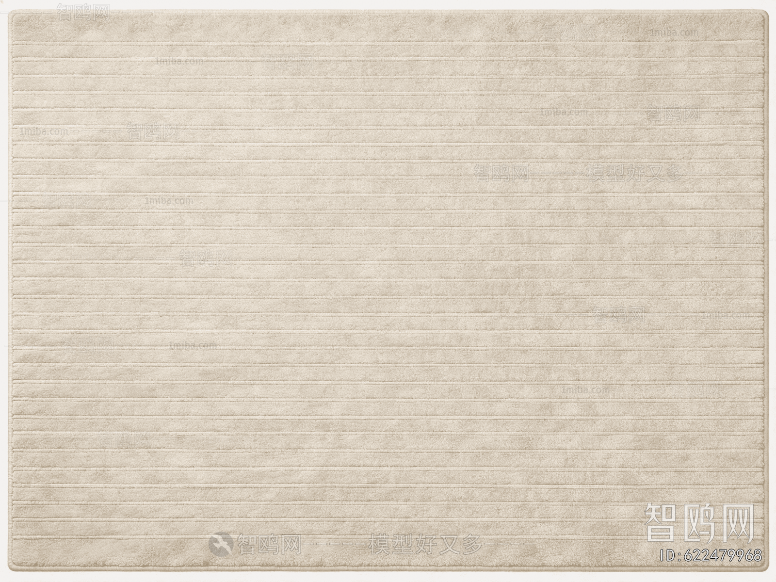 Chinese Carpet